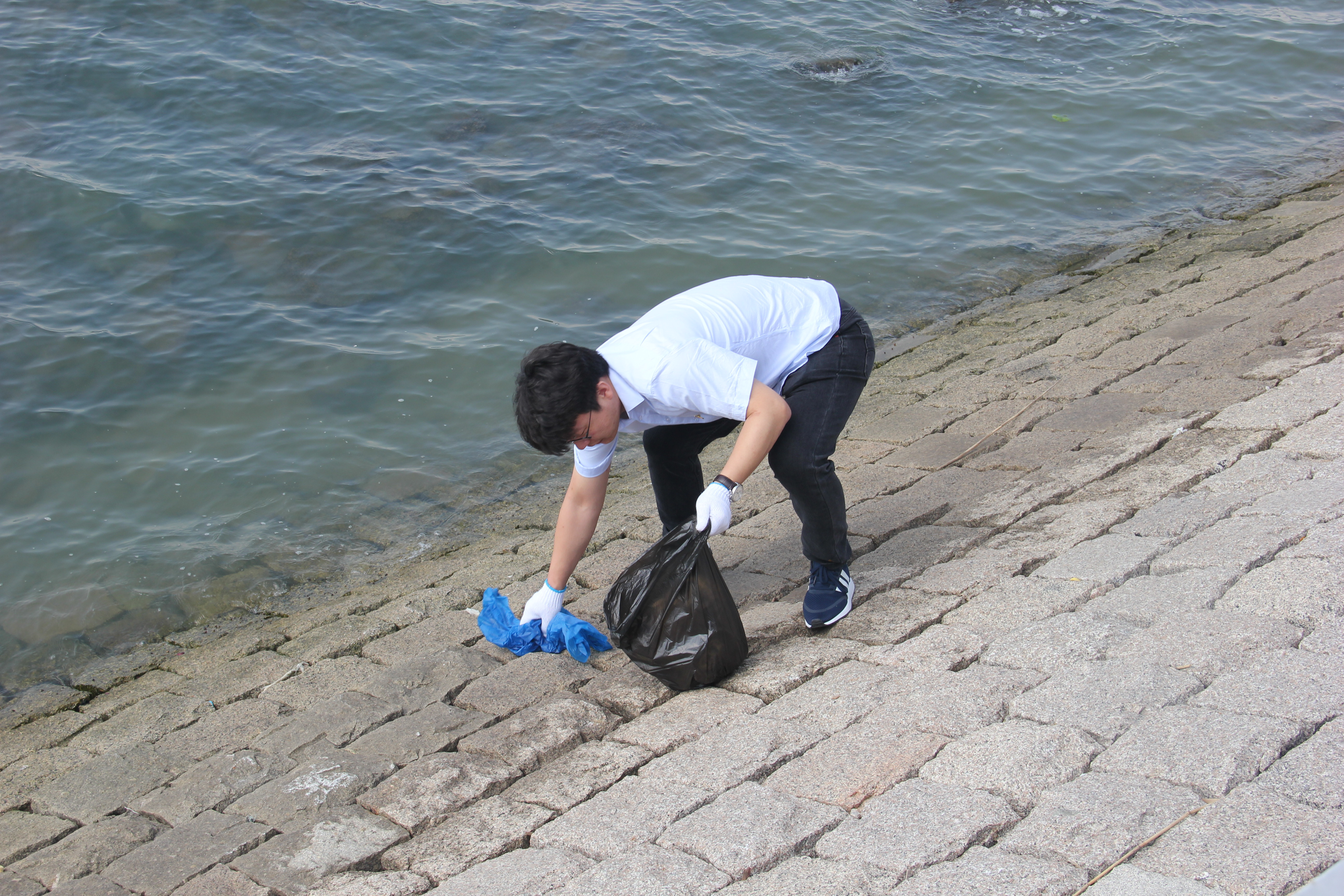 多彩同盟·(中国区)官方网站入口