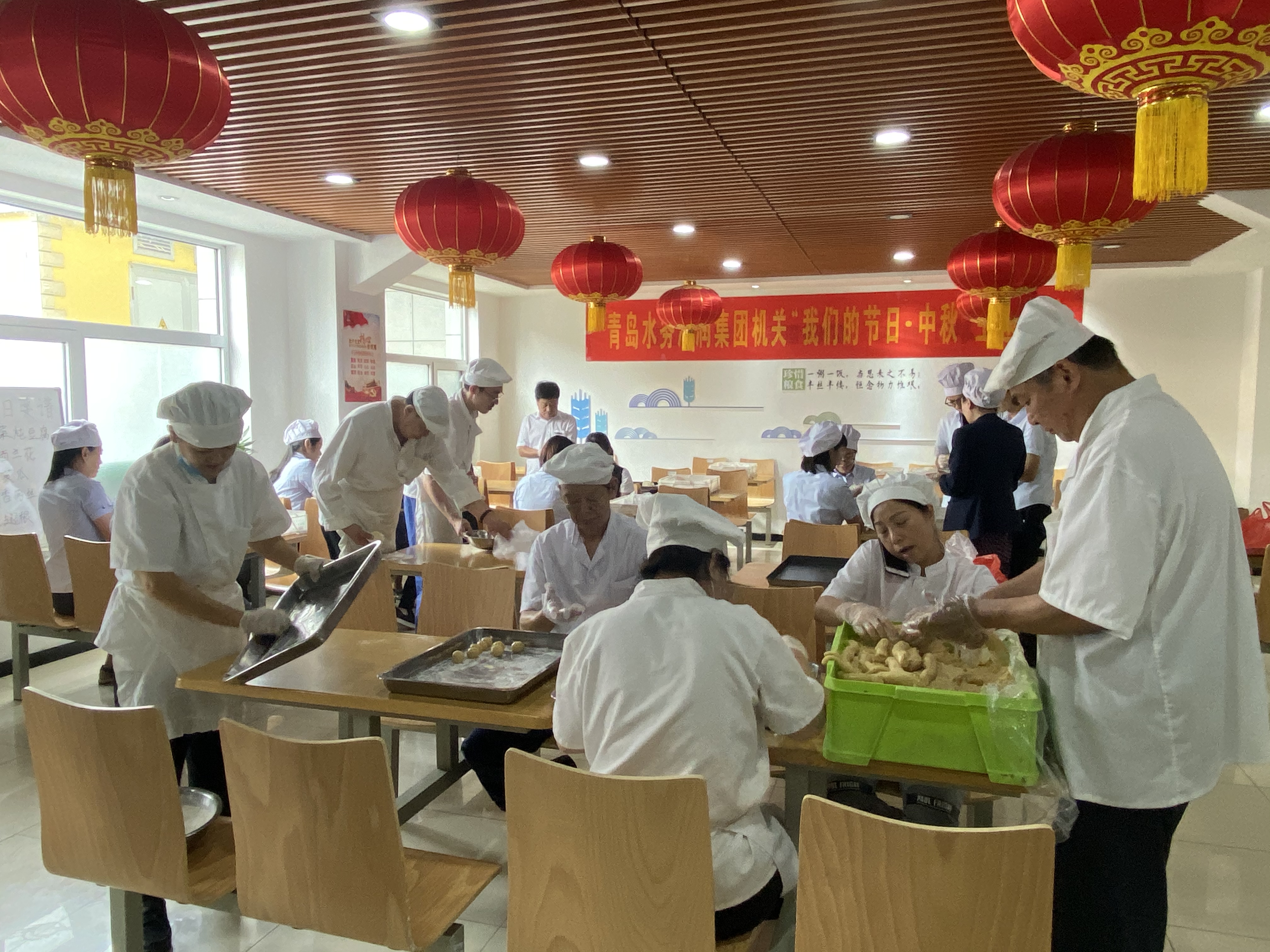 多彩同盟·(中国区)官方网站入口