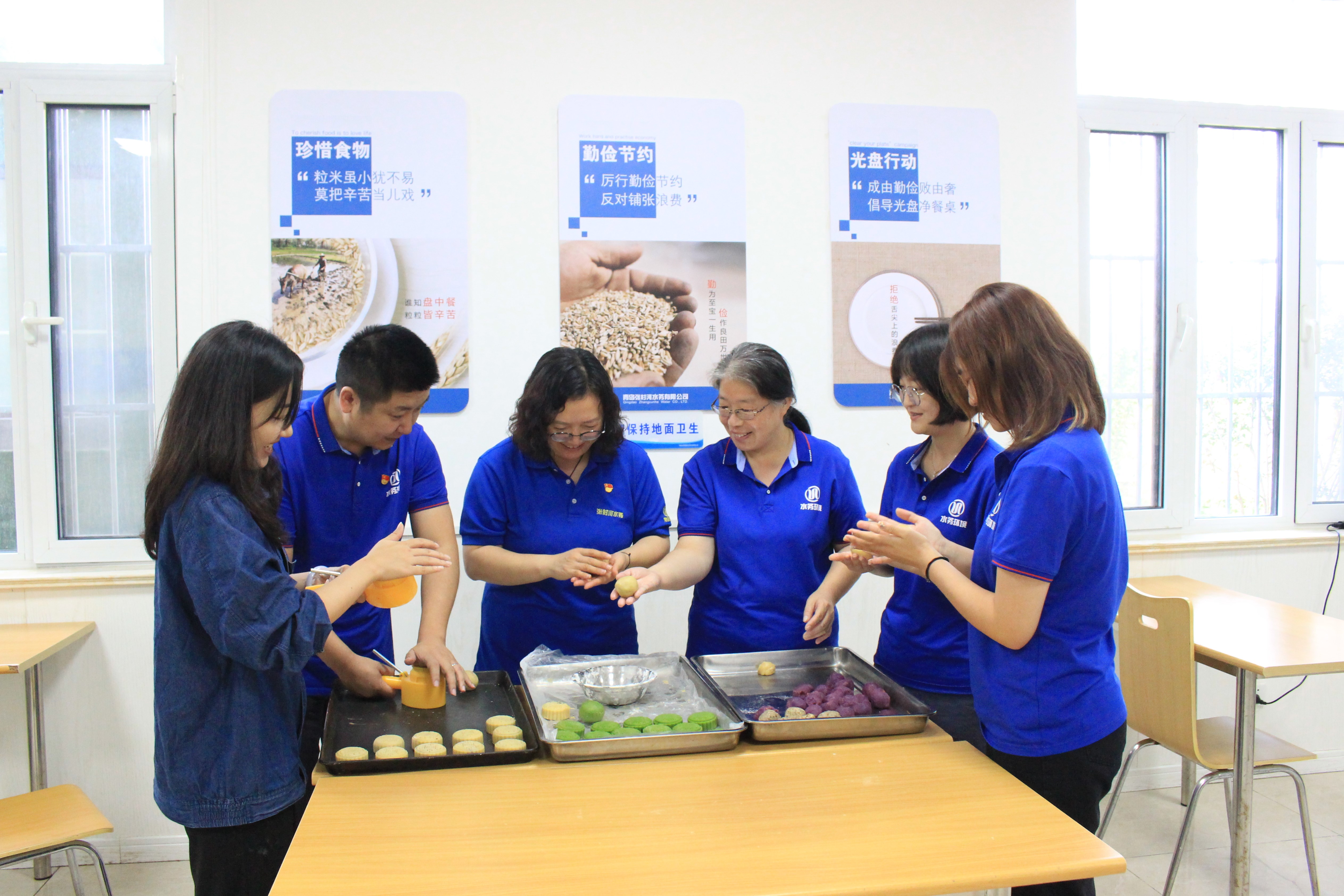 多彩同盟·(中国区)官方网站入口