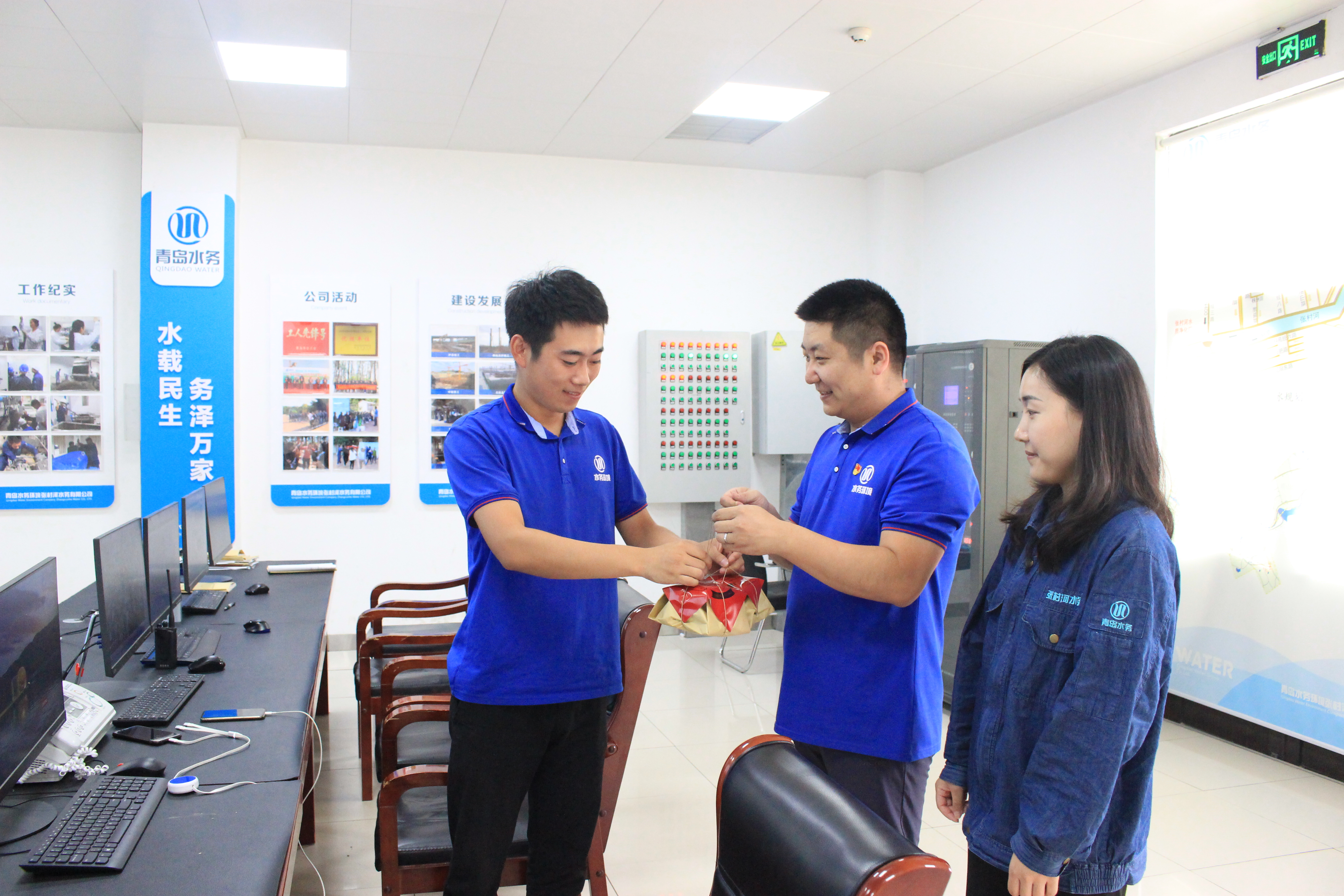 多彩同盟·(中国区)官方网站入口