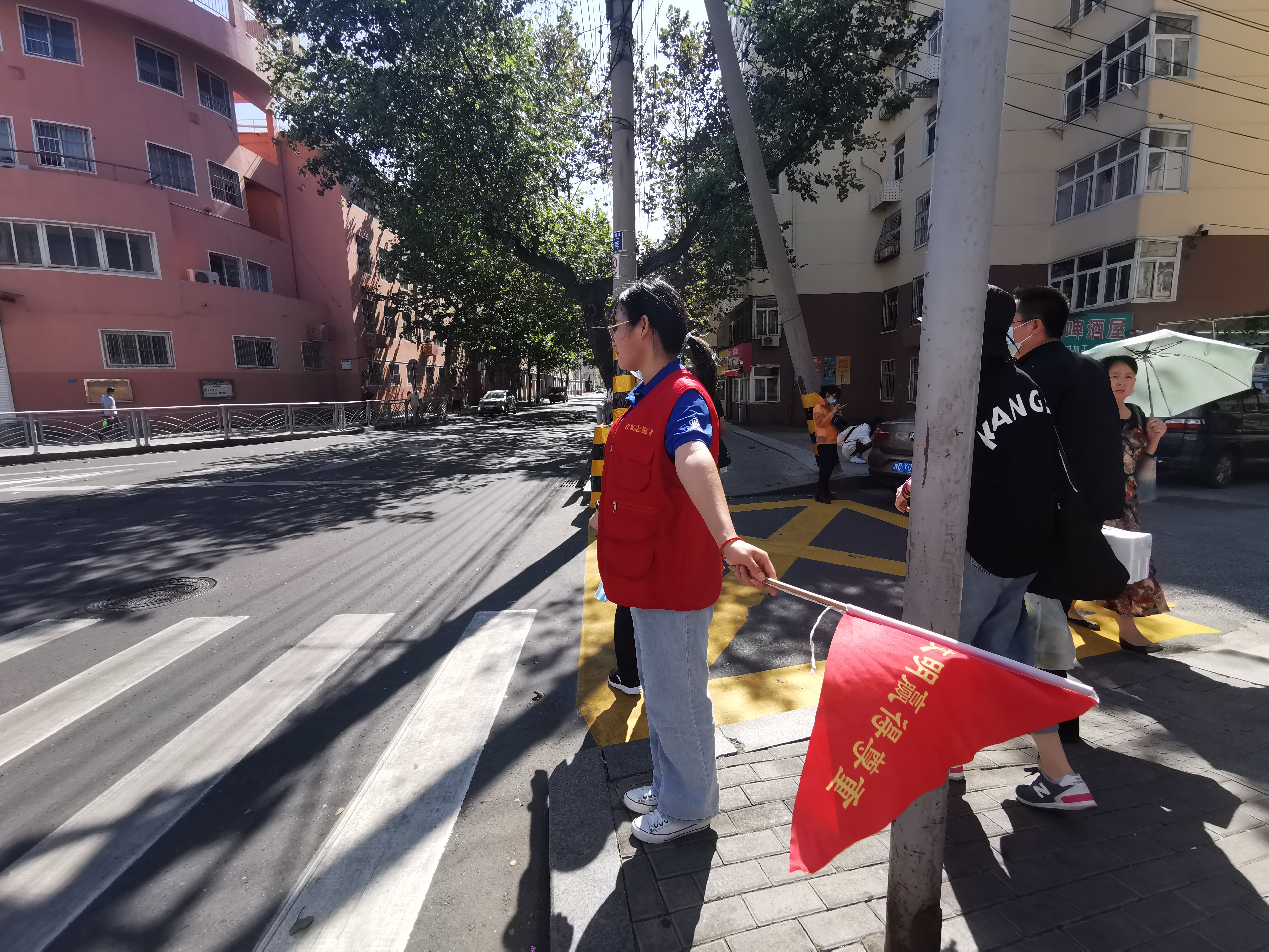 多彩同盟·(中国区)官方网站入口