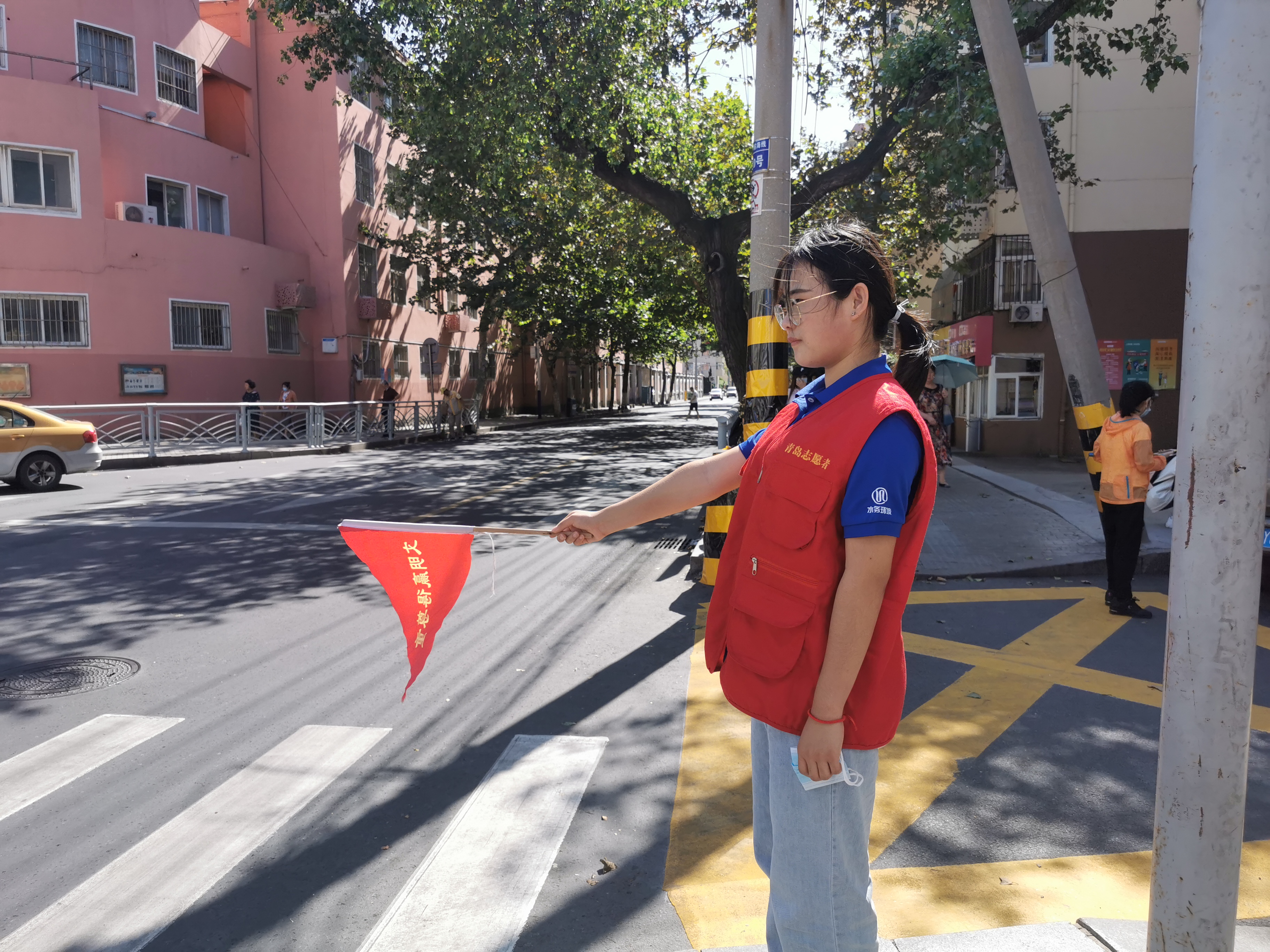 多彩同盟·(中国区)官方网站入口