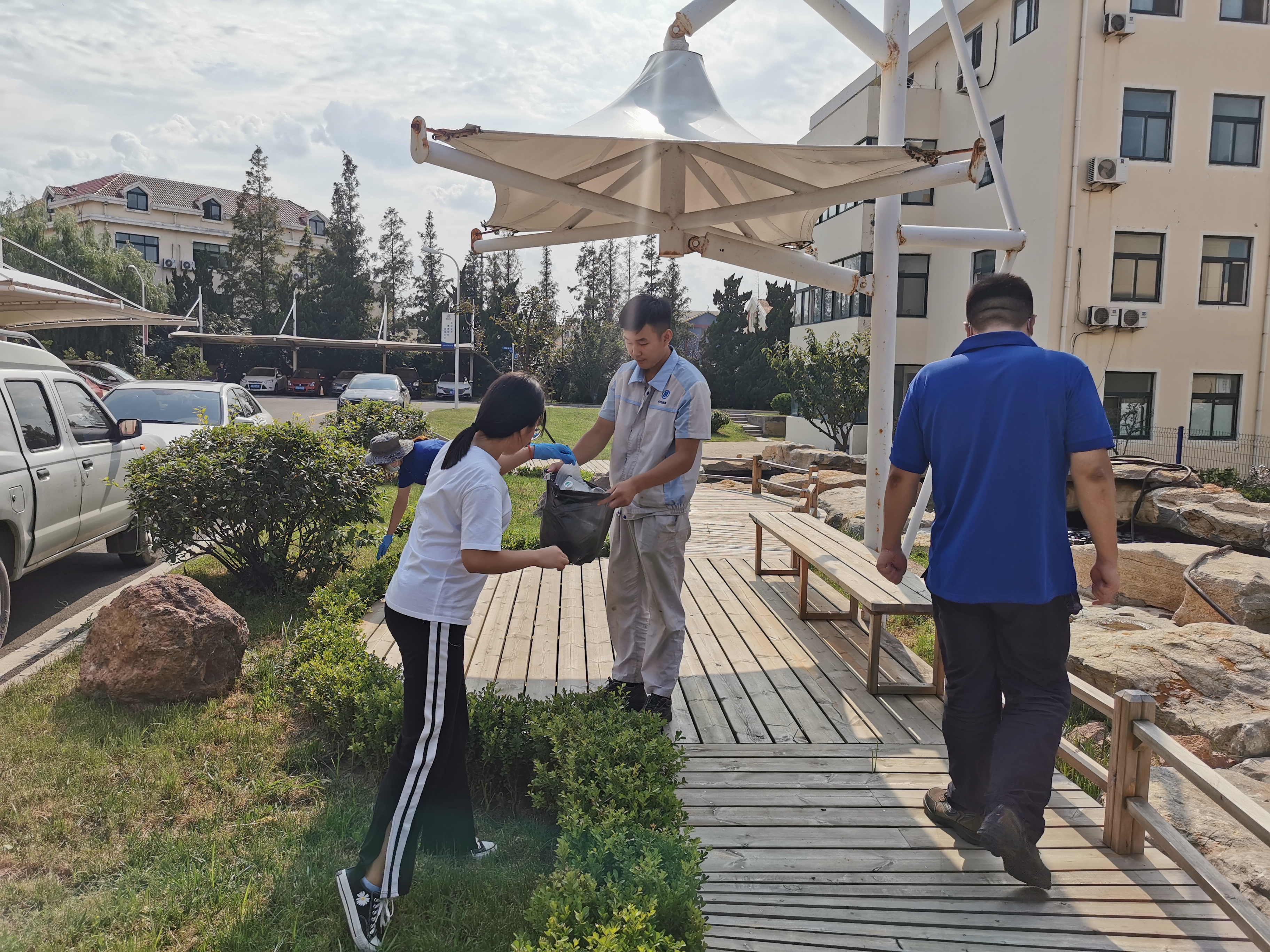 多彩同盟·(中国区)官方网站入口