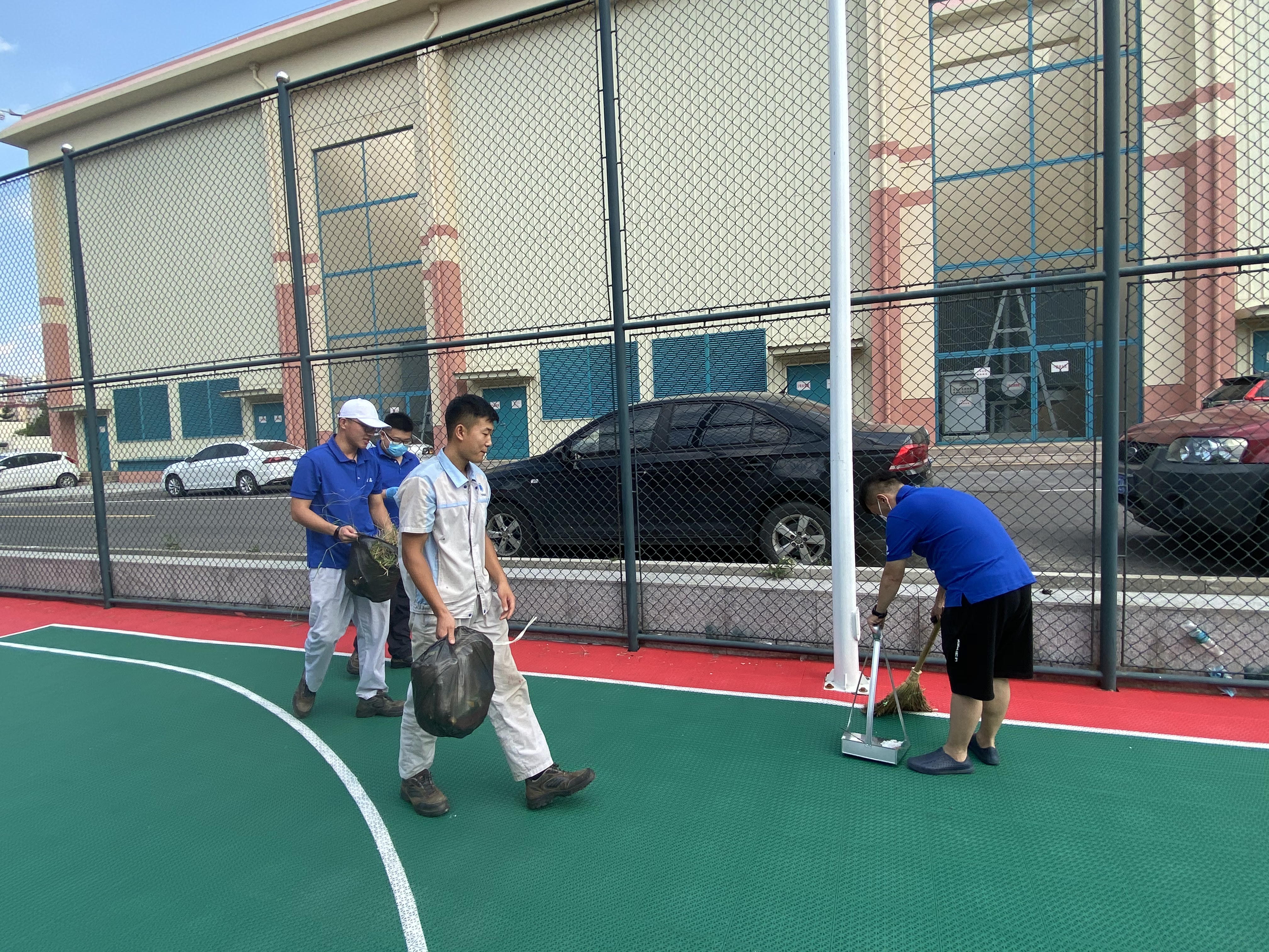 多彩同盟·(中国区)官方网站入口