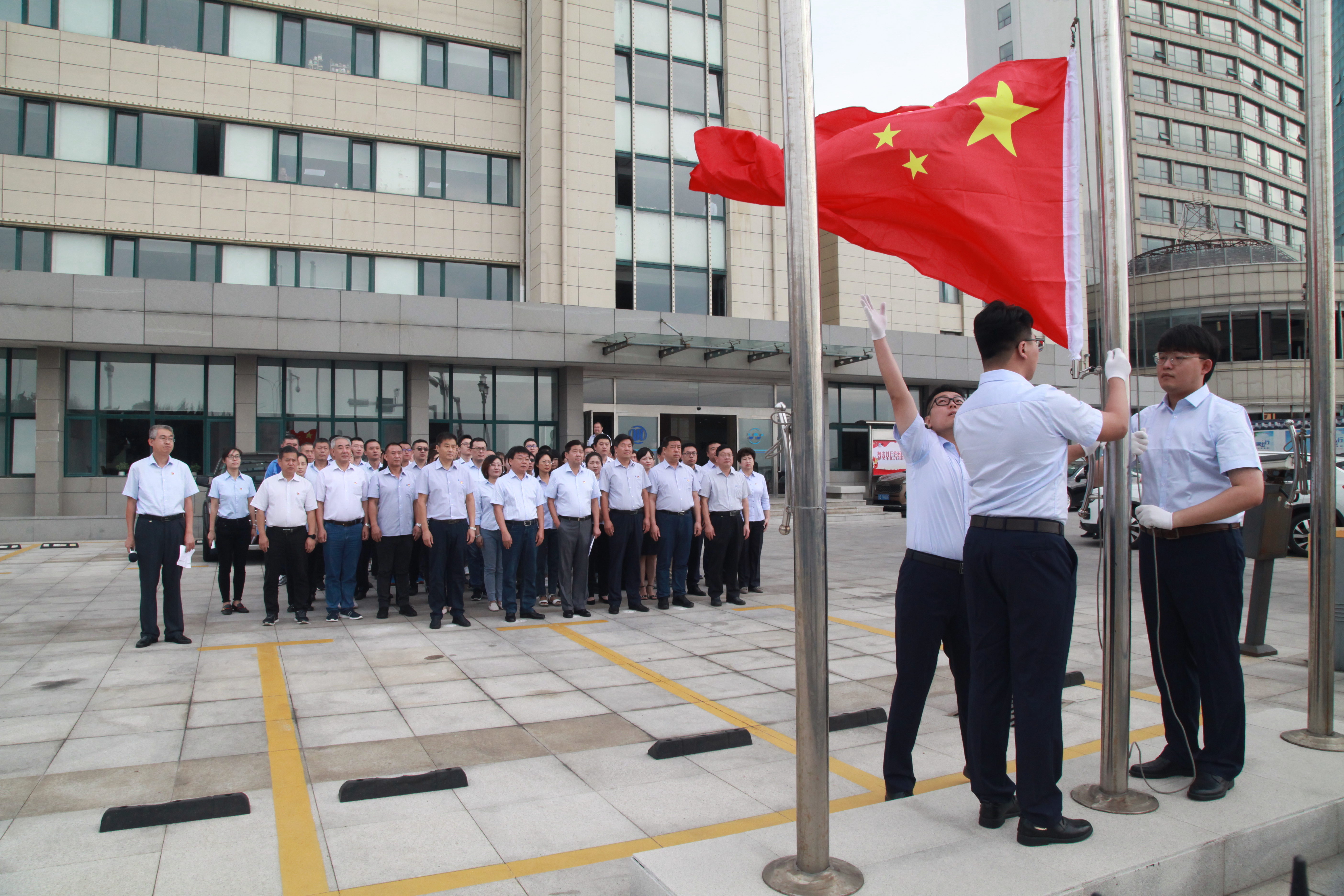 多彩同盟·(中国区)官方网站入口