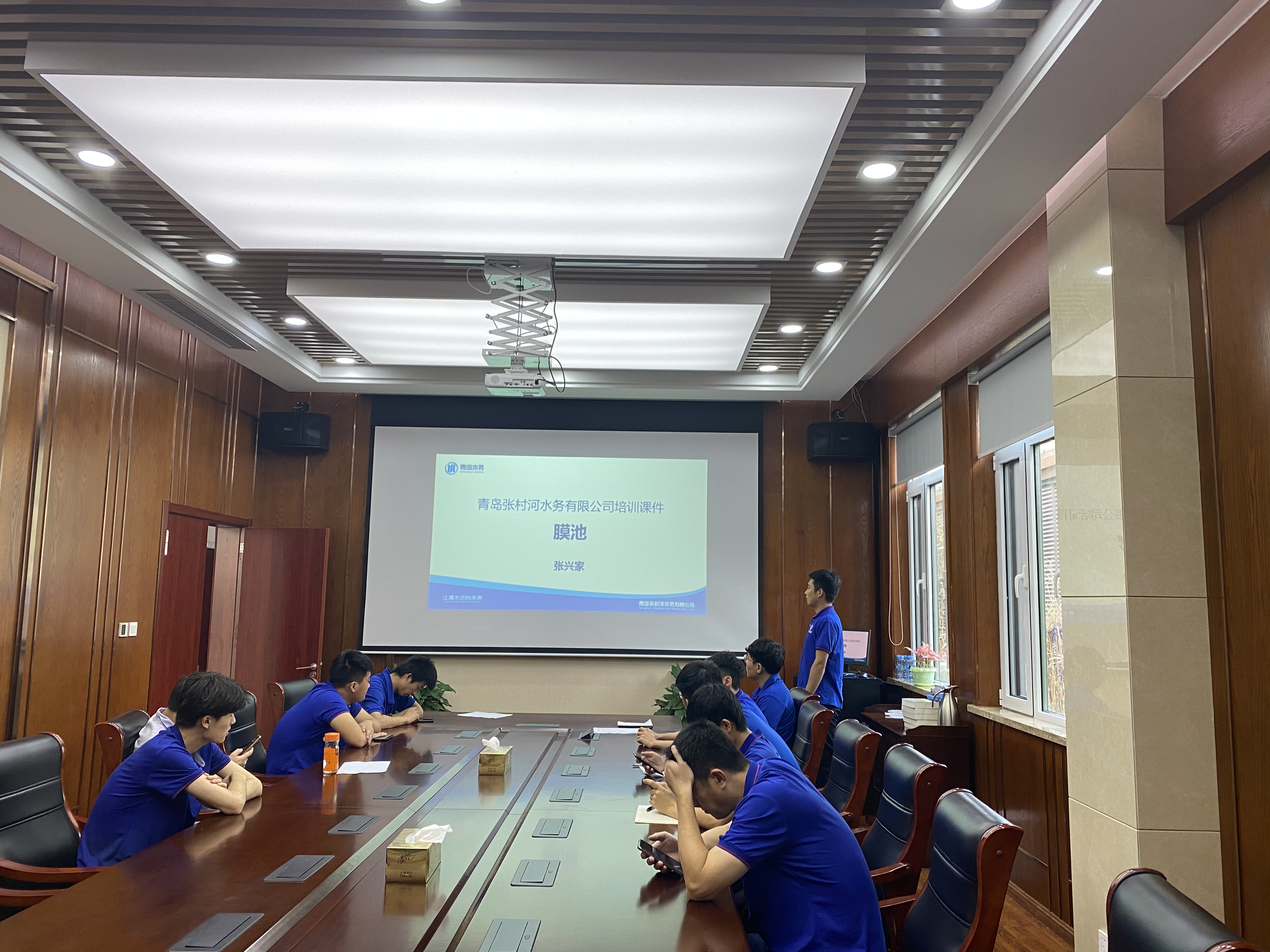 多彩同盟·(中国区)官方网站入口