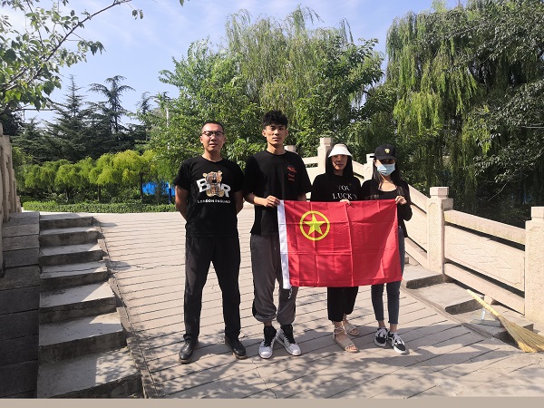 多彩同盟·(中国区)官方网站入口