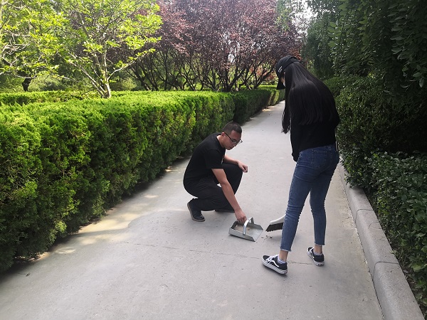 多彩同盟·(中国区)官方网站入口