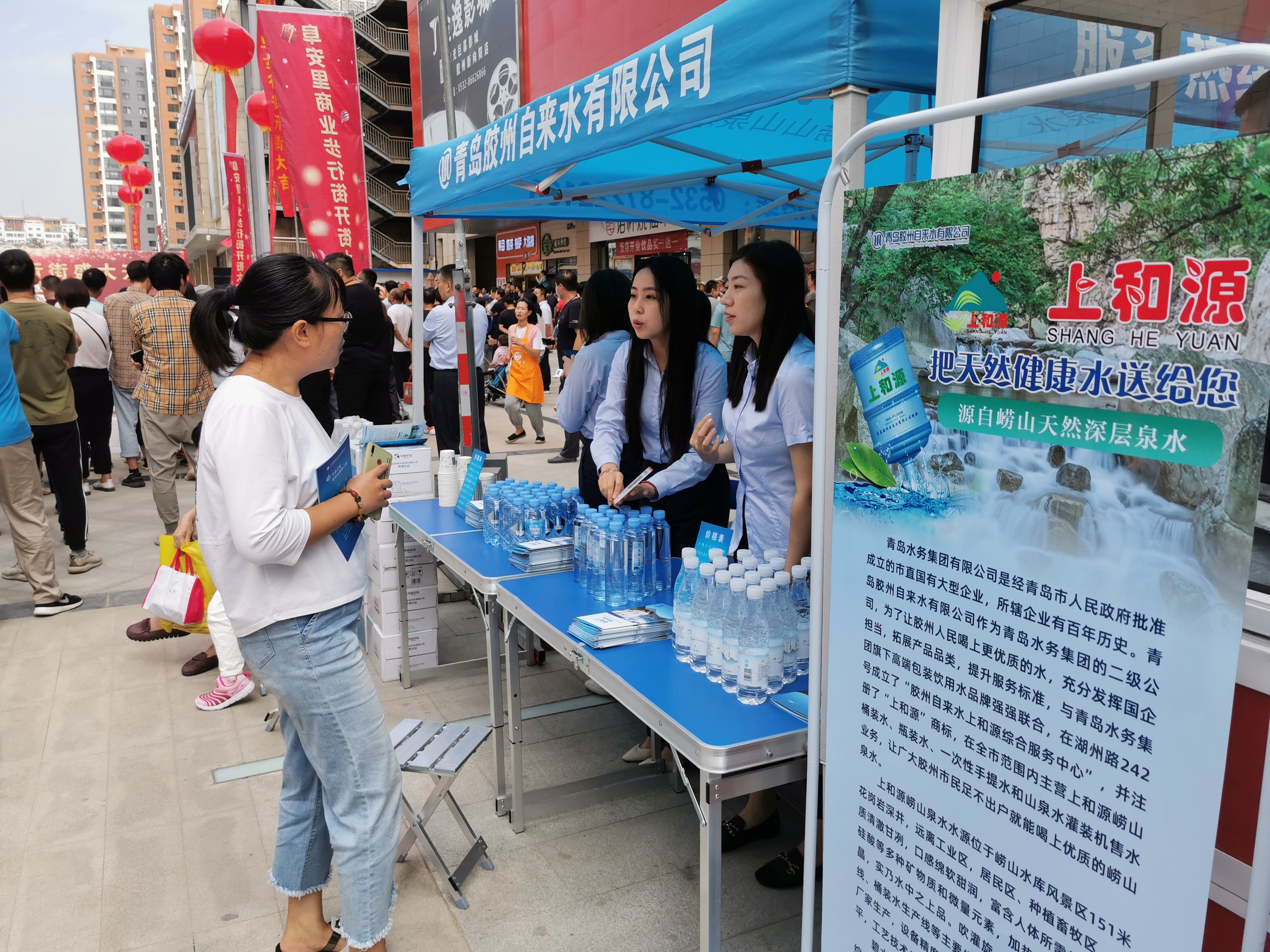 多彩同盟·(中国区)官方网站入口