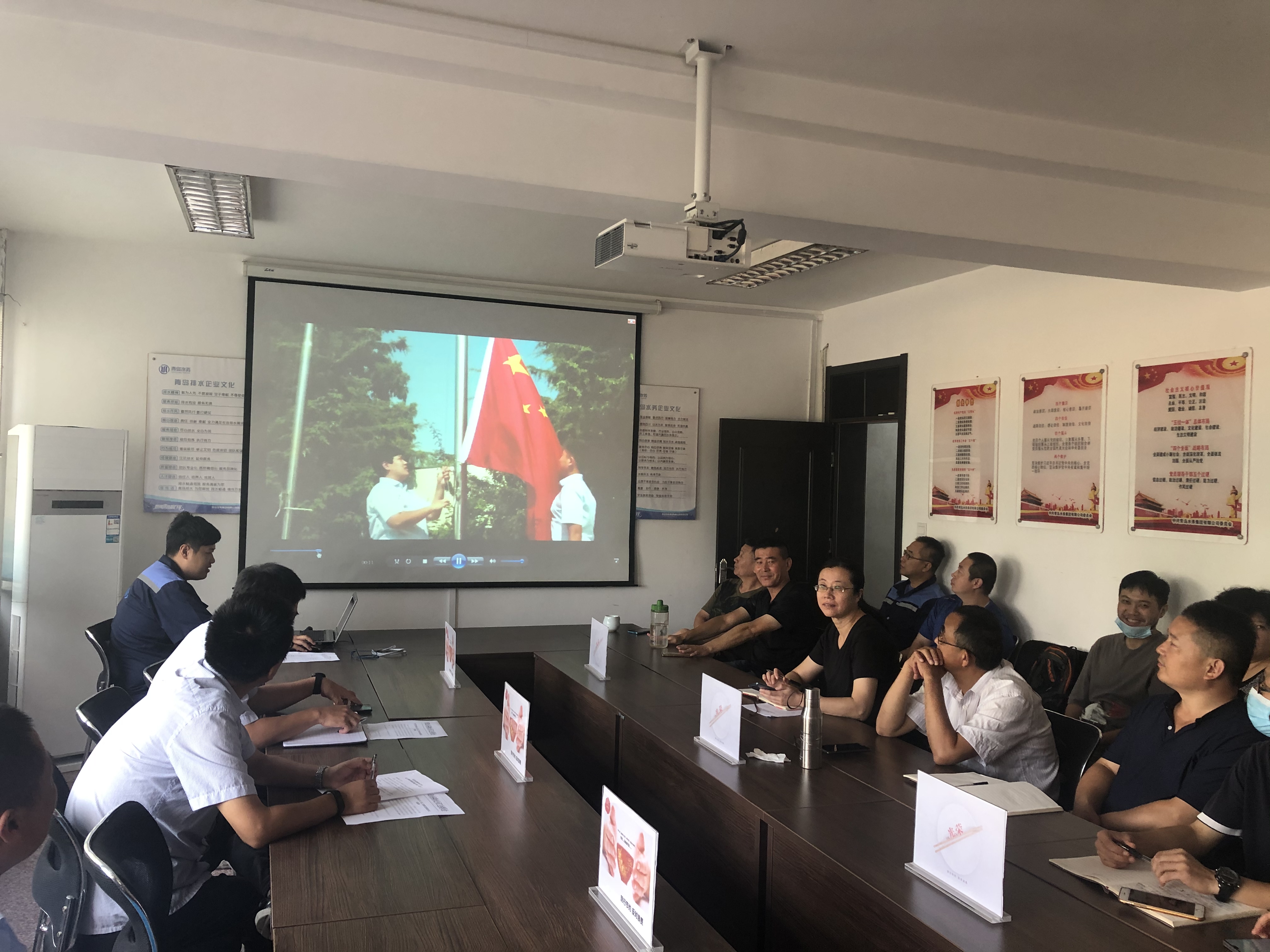 多彩同盟·(中国区)官方网站入口