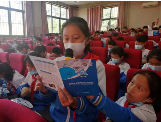 多彩同盟·(中国区)官方网站入口