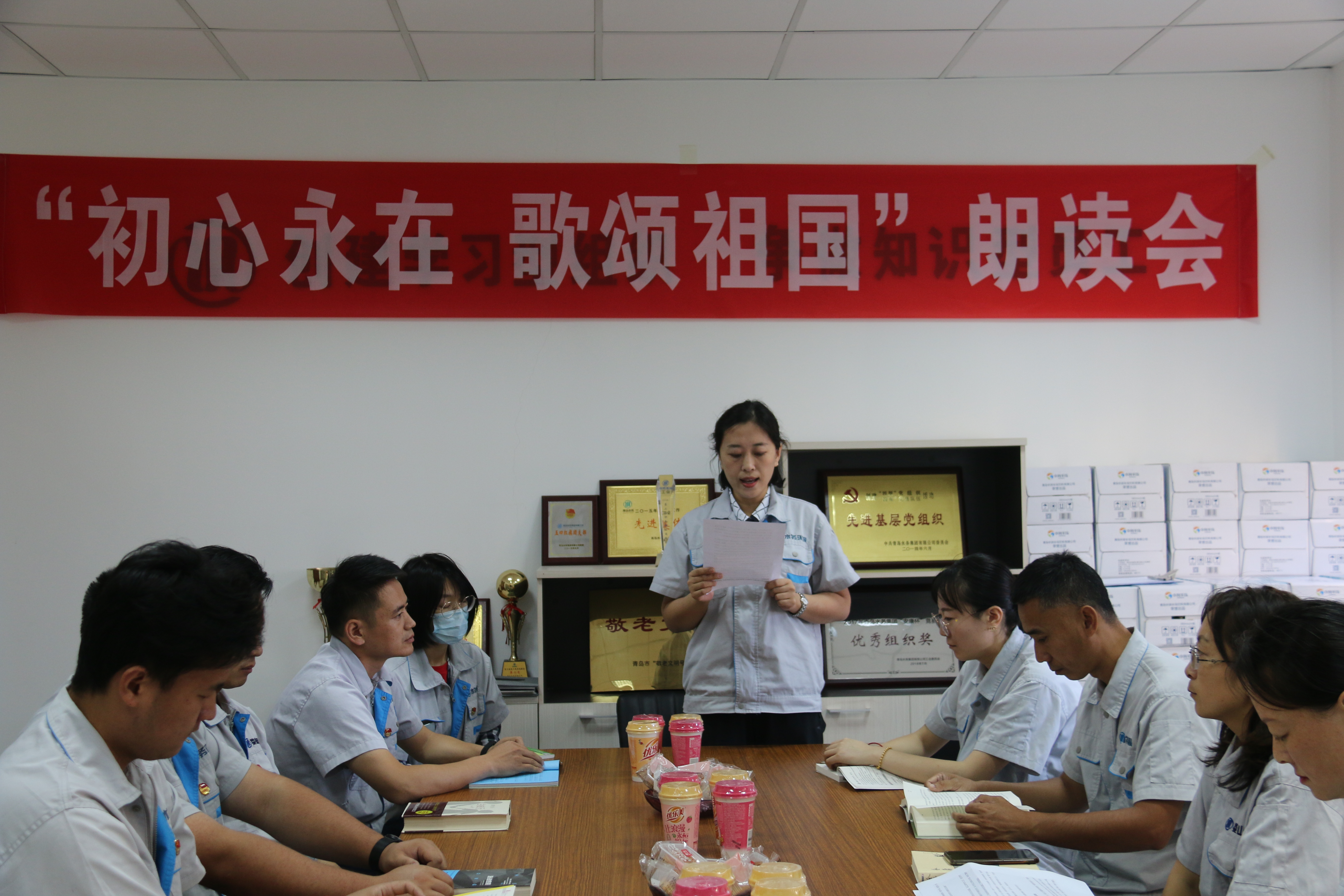 多彩同盟·(中国区)官方网站入口