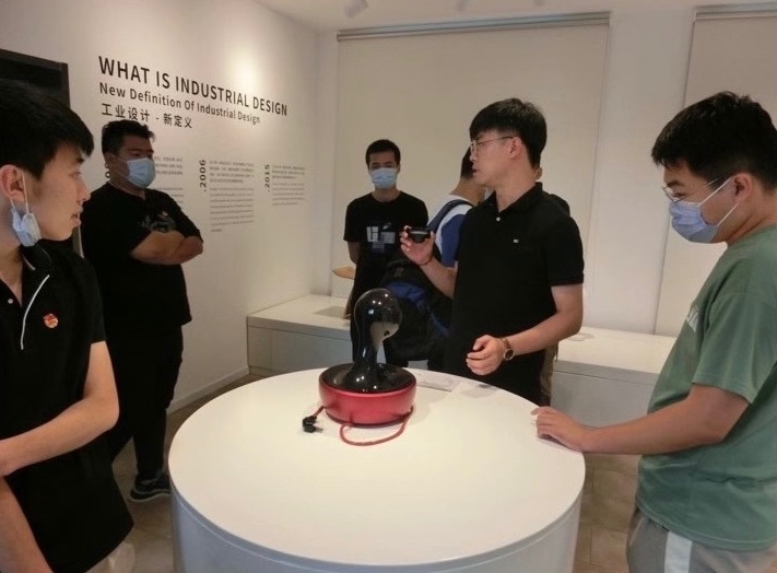 多彩同盟·(中国区)官方网站入口