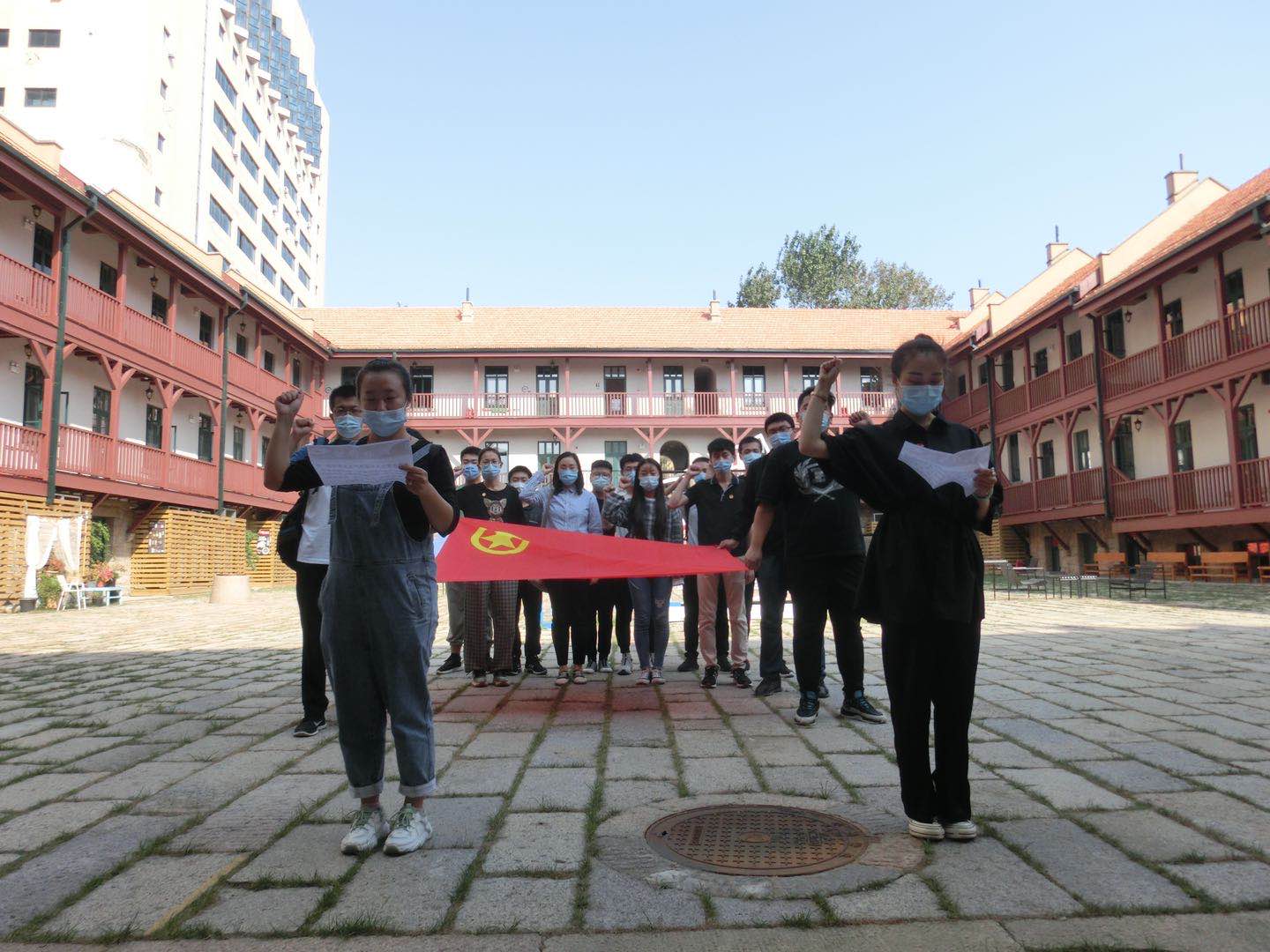 多彩同盟·(中国区)官方网站入口