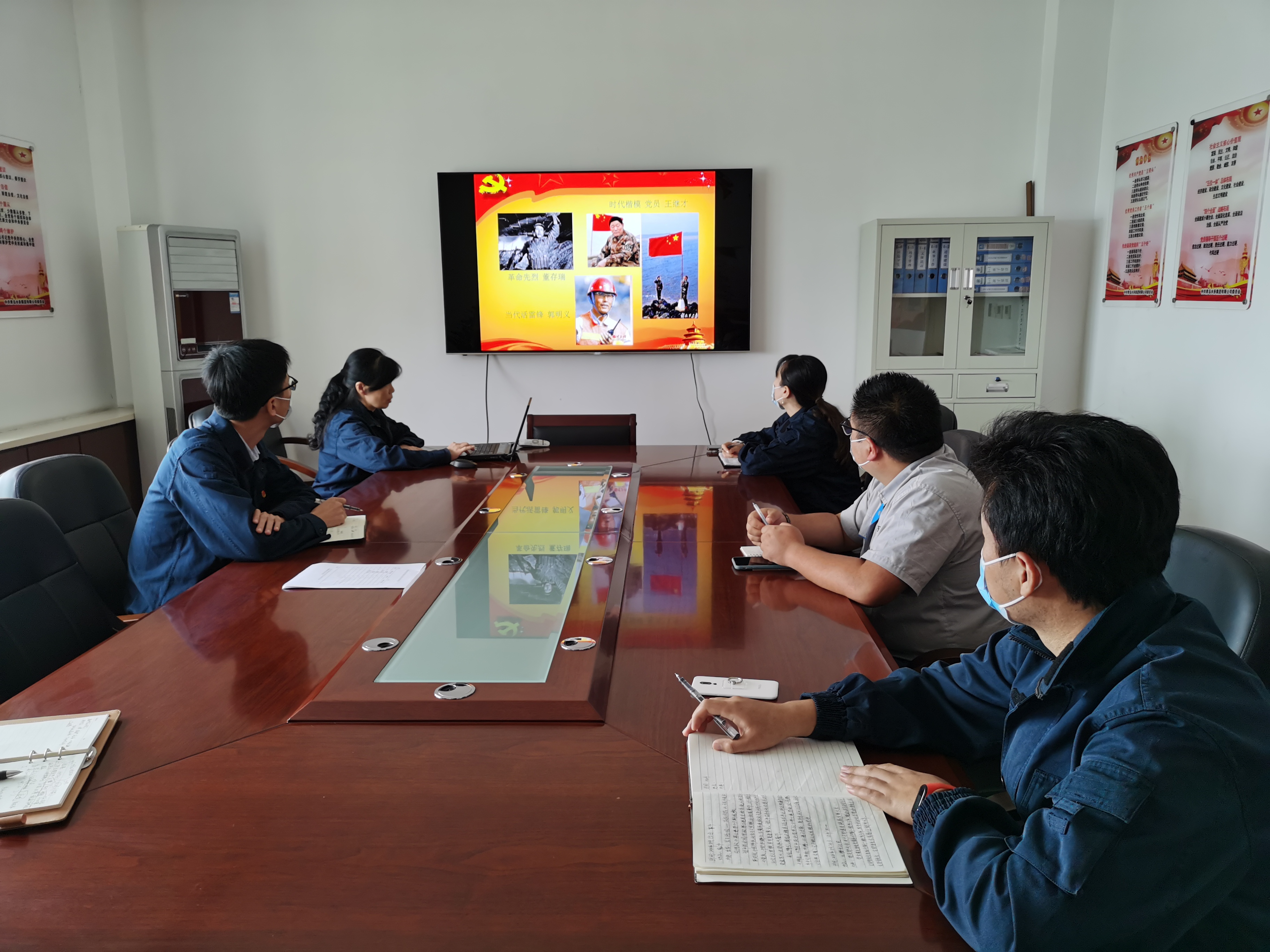 多彩同盟·(中国区)官方网站入口