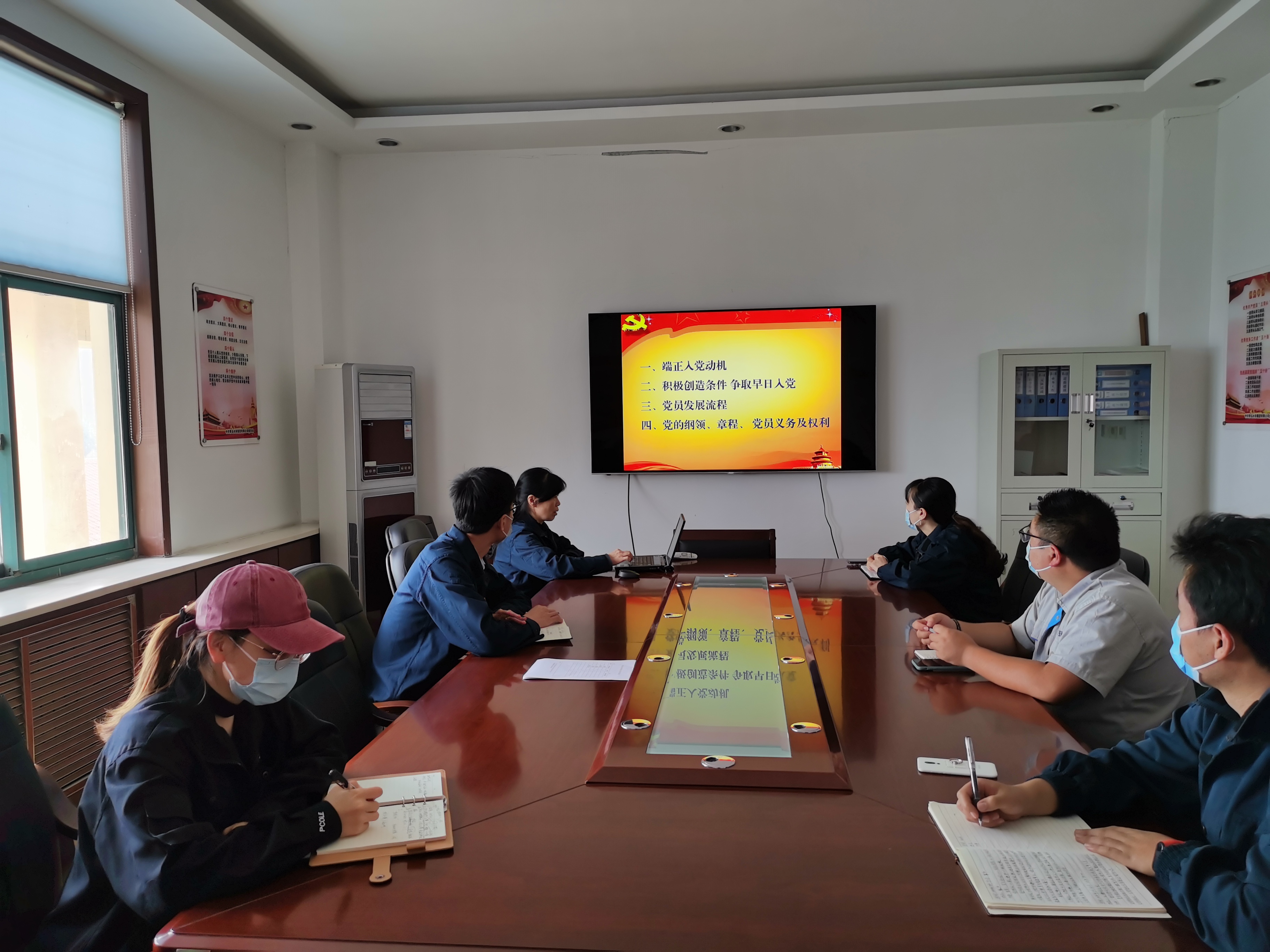 多彩同盟·(中国区)官方网站入口