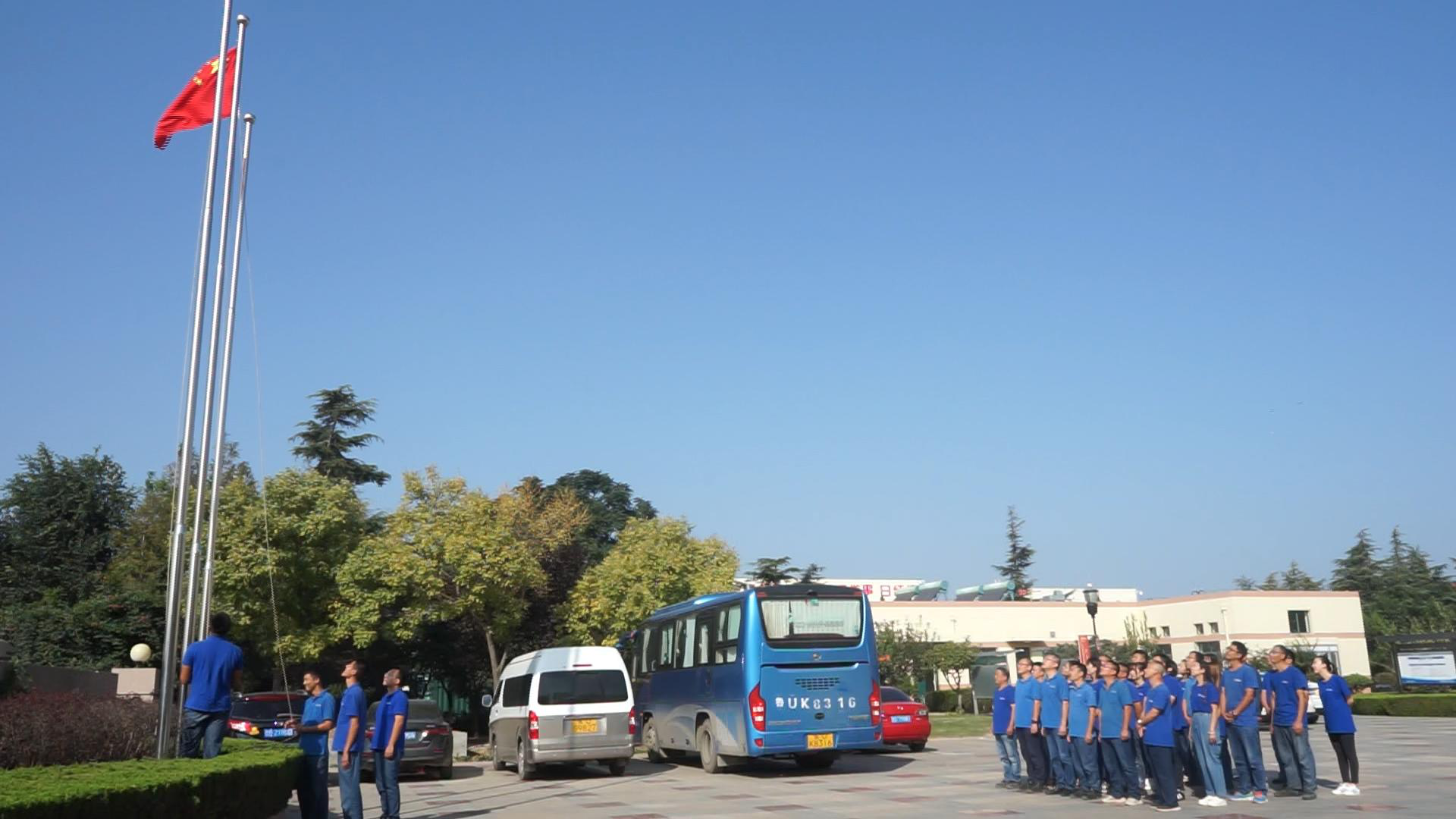 多彩同盟·(中国区)官方网站入口