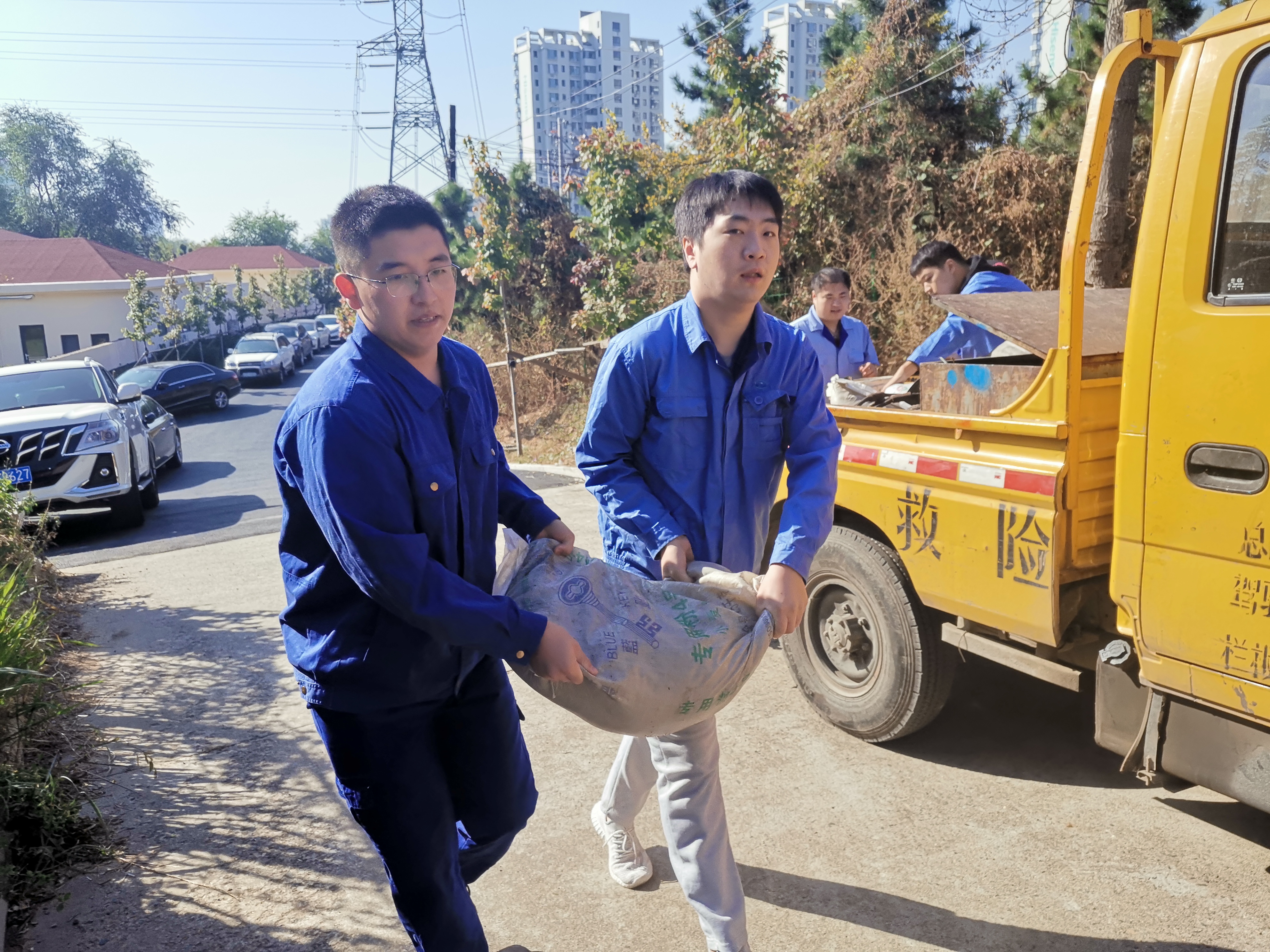 多彩同盟·(中国区)官方网站入口