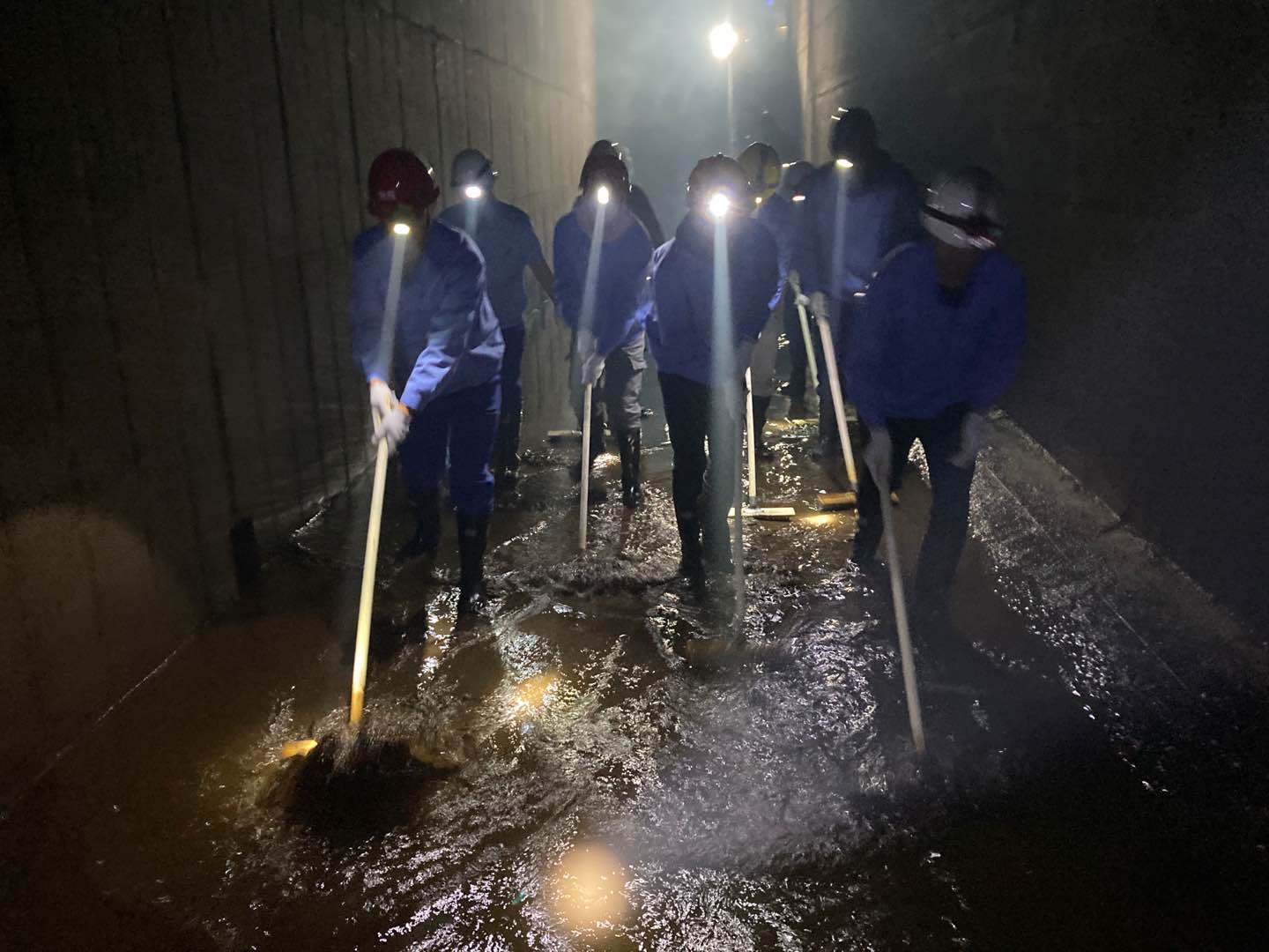 多彩同盟·(中国区)官方网站入口