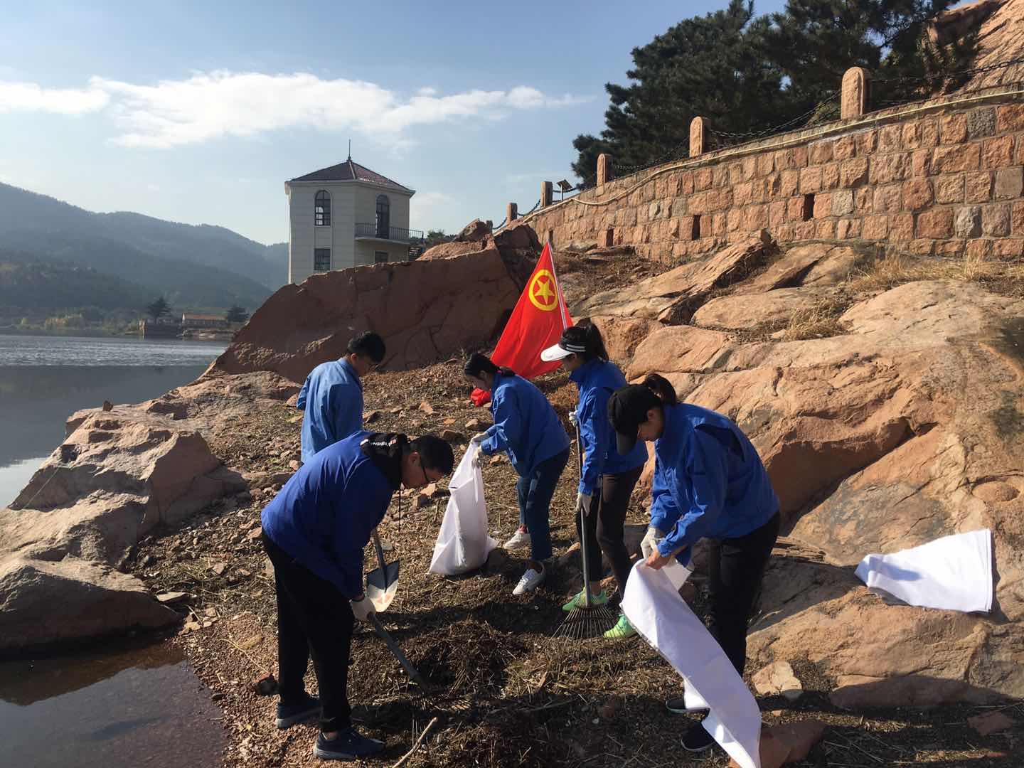 多彩同盟·(中国区)官方网站入口