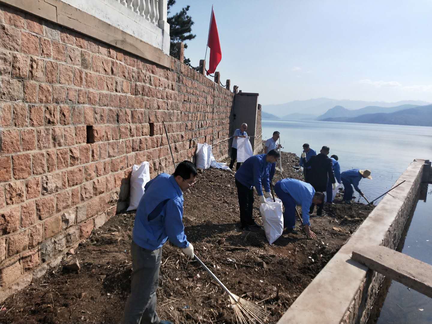 多彩同盟·(中国区)官方网站入口