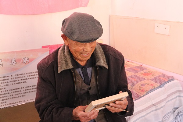 多彩同盟·(中国区)官方网站入口