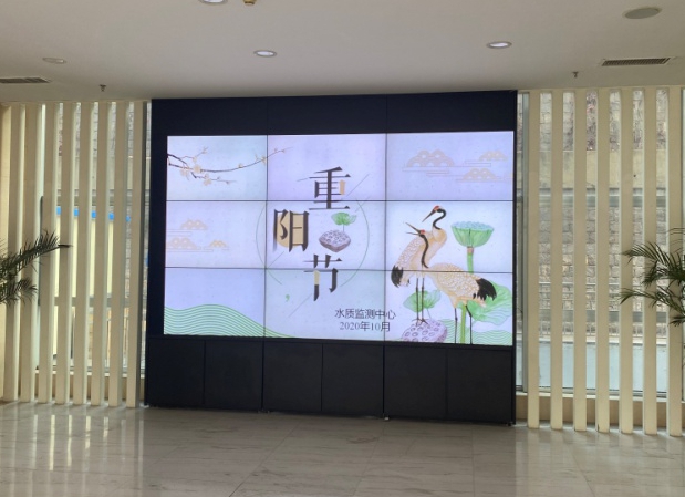 多彩同盟·(中国区)官方网站入口