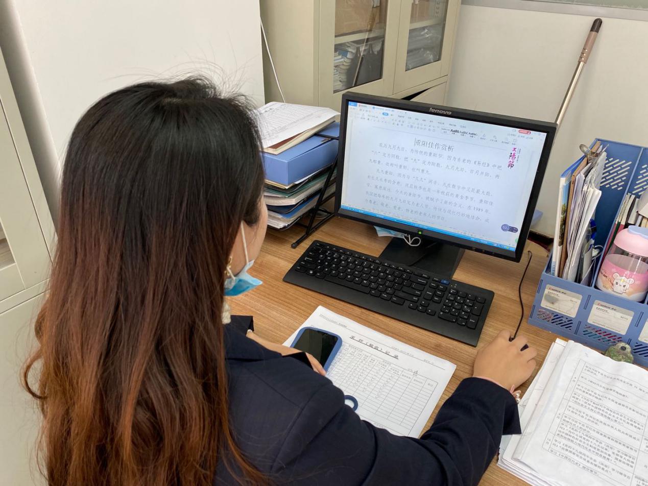 多彩同盟·(中国区)官方网站入口