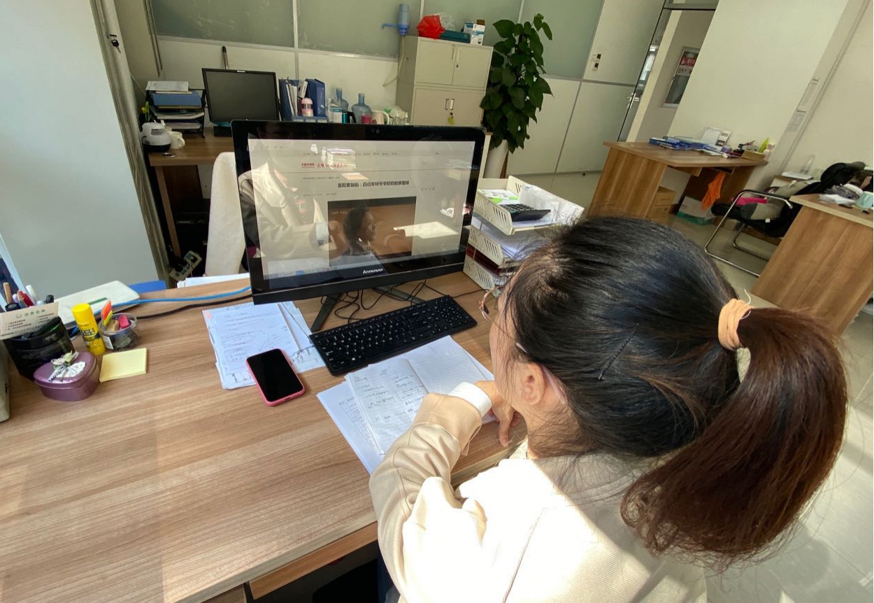 多彩同盟·(中国区)官方网站入口