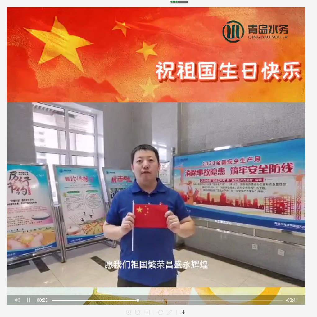 多彩同盟·(中国区)官方网站入口