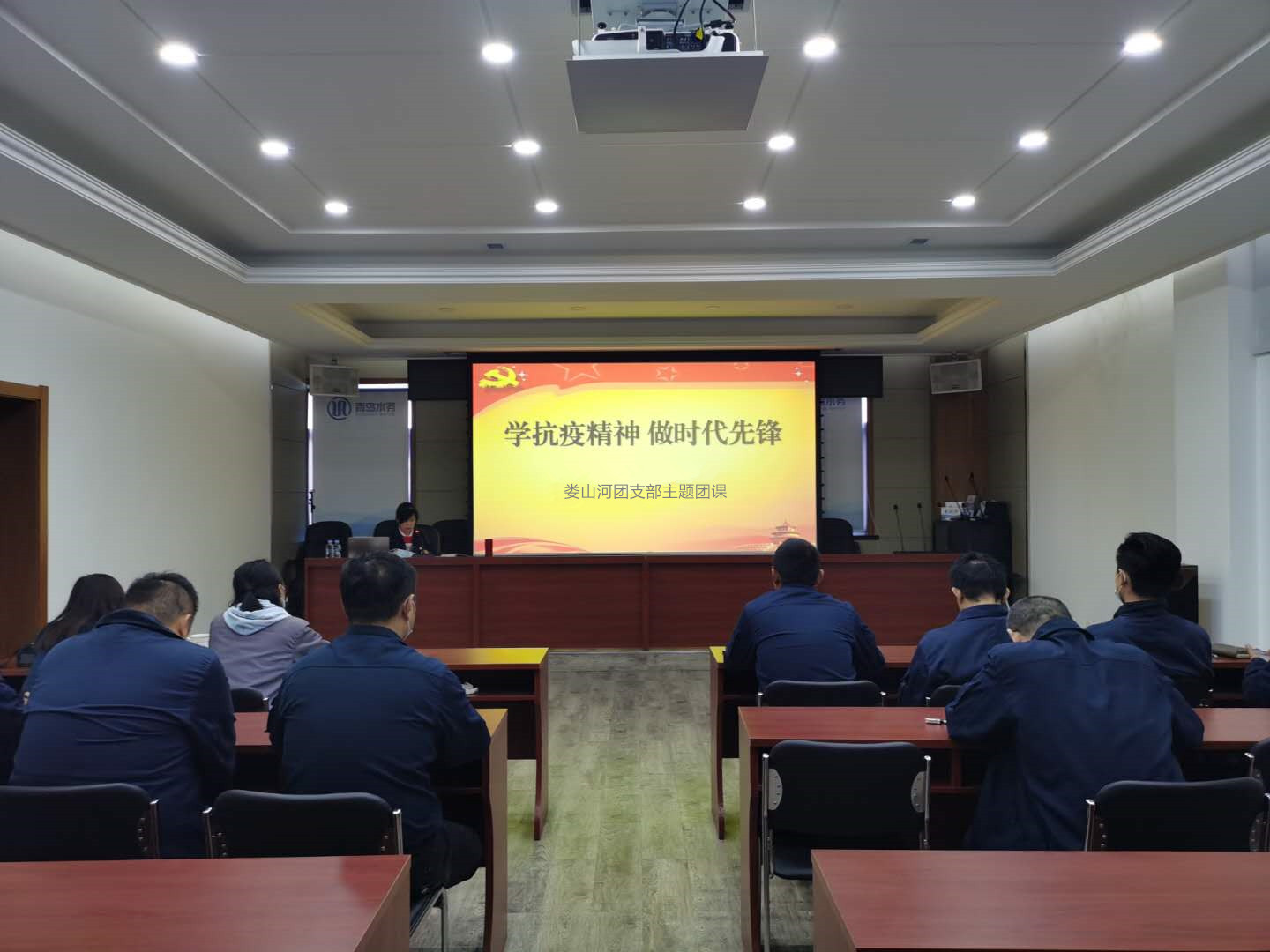 多彩同盟·(中国区)官方网站入口