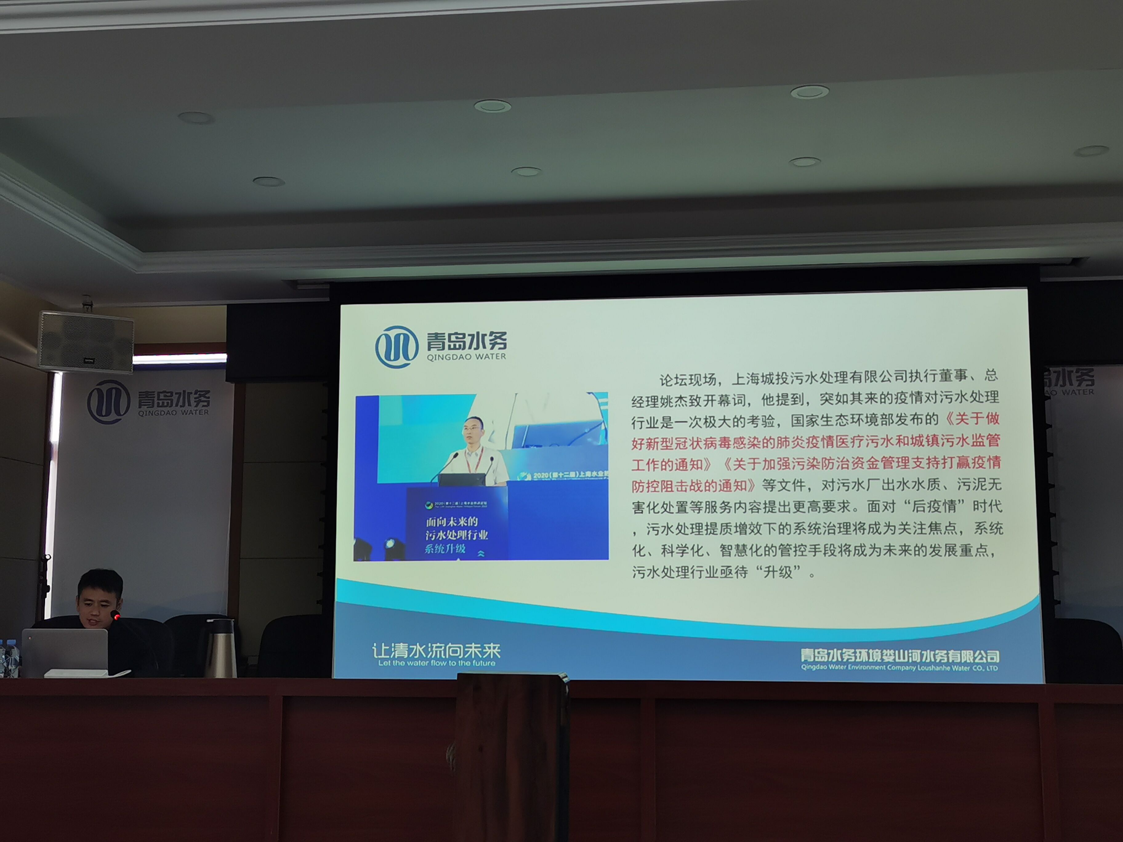 多彩同盟·(中国区)官方网站入口