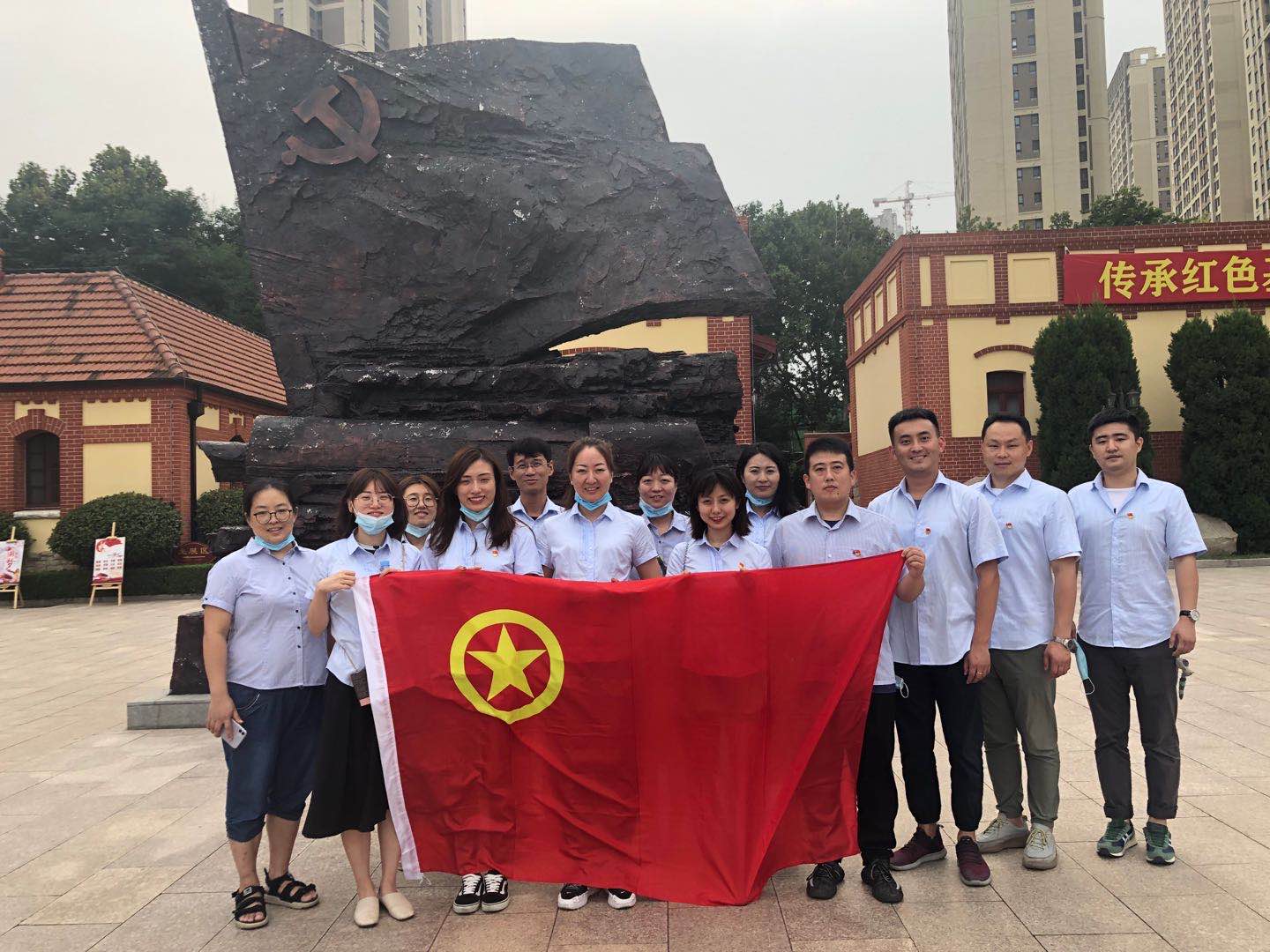 多彩同盟·(中国区)官方网站入口