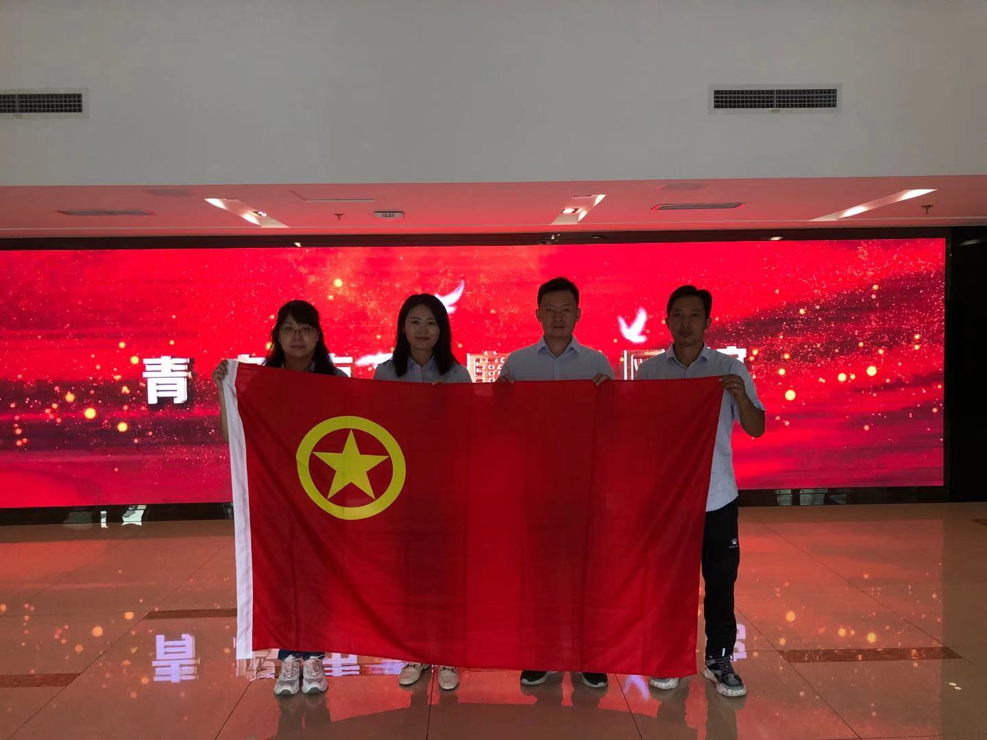 多彩同盟·(中国区)官方网站入口