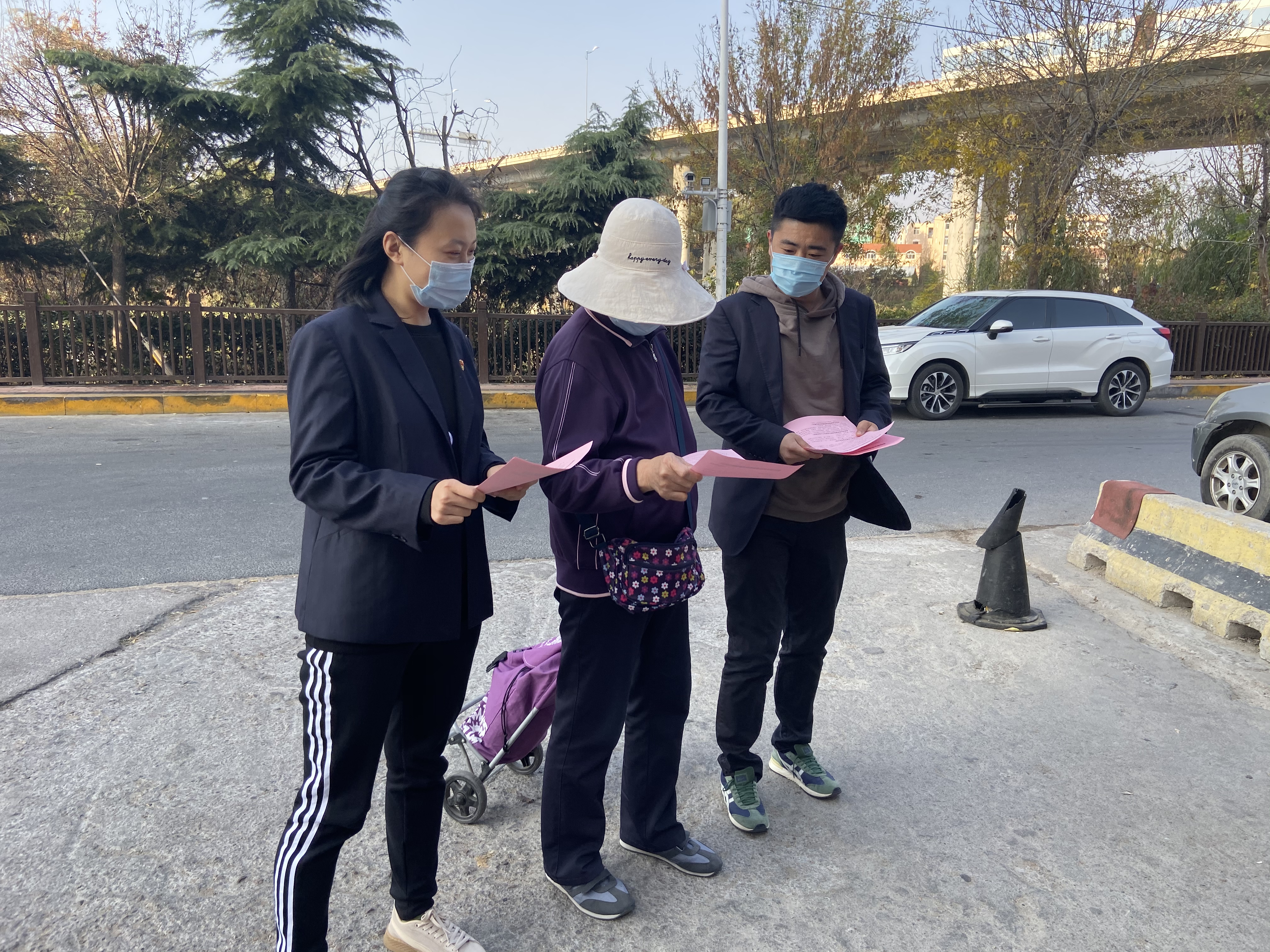 多彩同盟·(中国区)官方网站入口