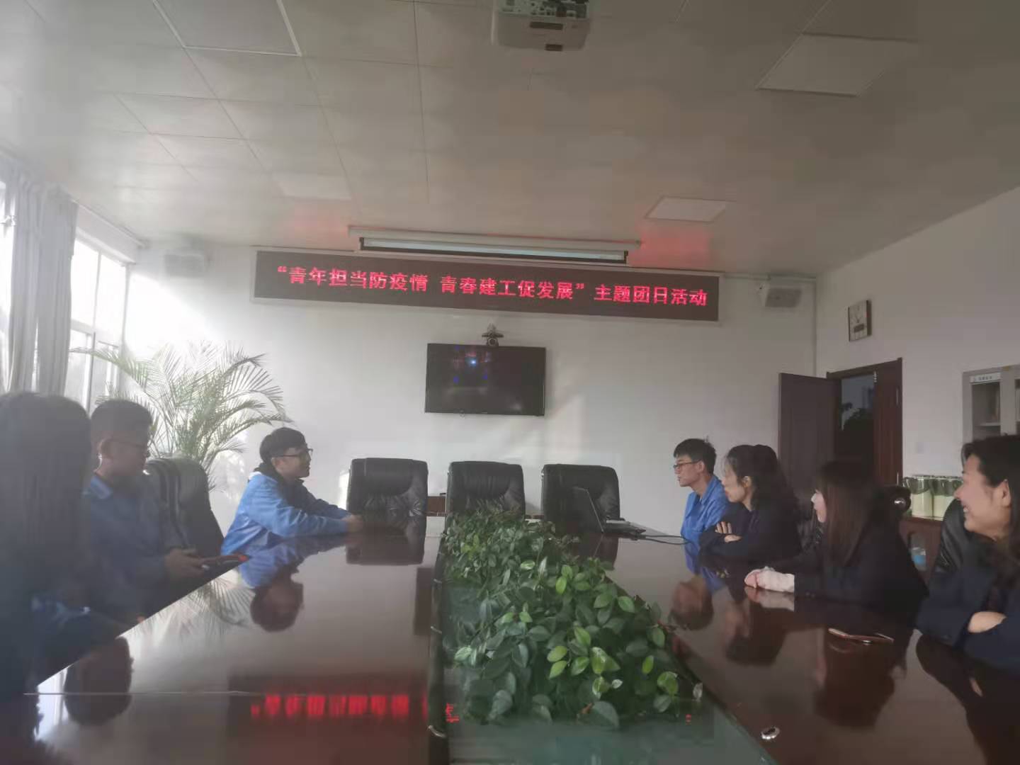 多彩同盟·(中国区)官方网站入口