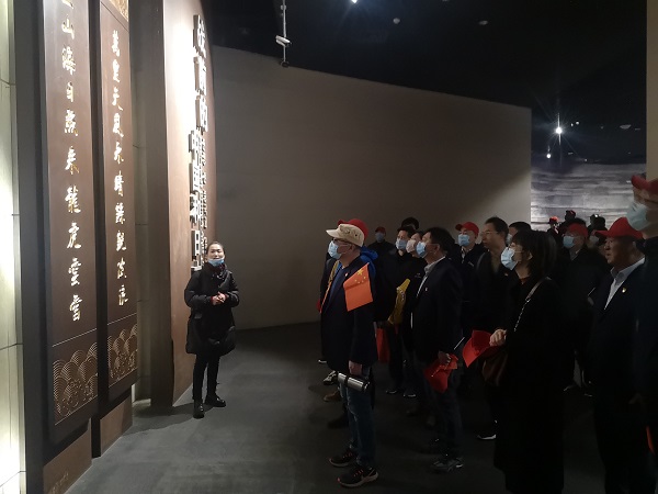 多彩同盟·(中国区)官方网站入口