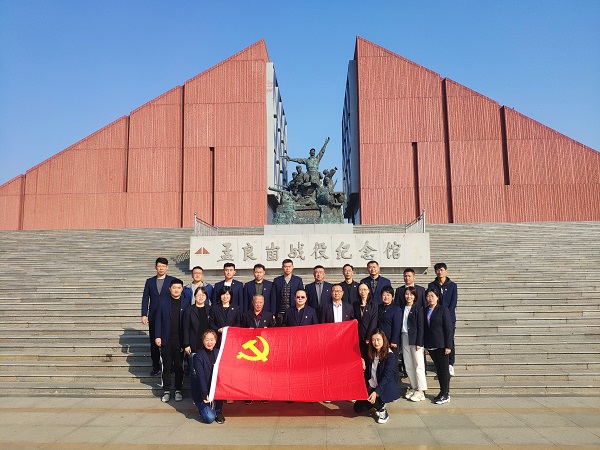 多彩同盟·(中国区)官方网站入口