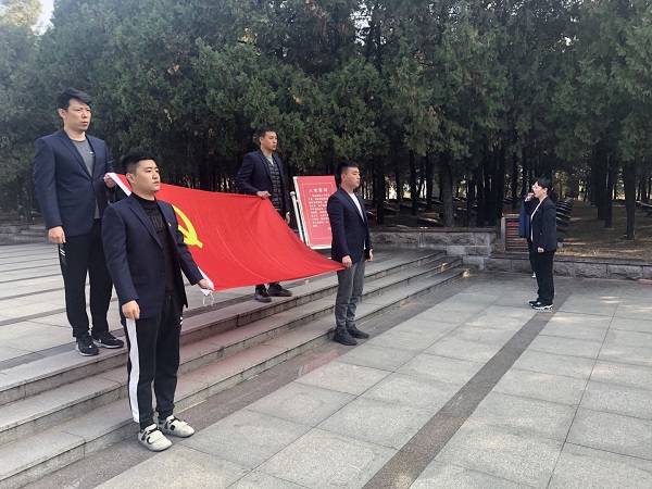 多彩同盟·(中国区)官方网站入口