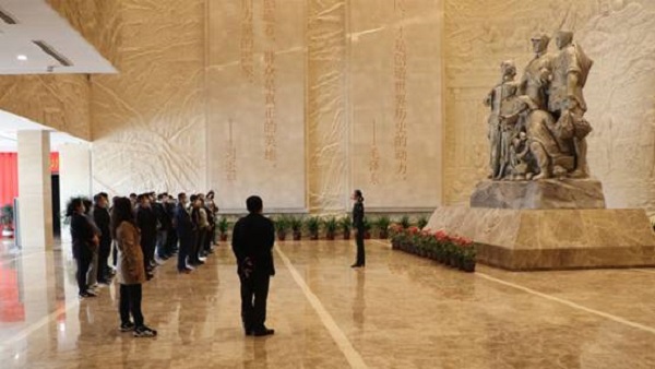 多彩同盟·(中国区)官方网站入口