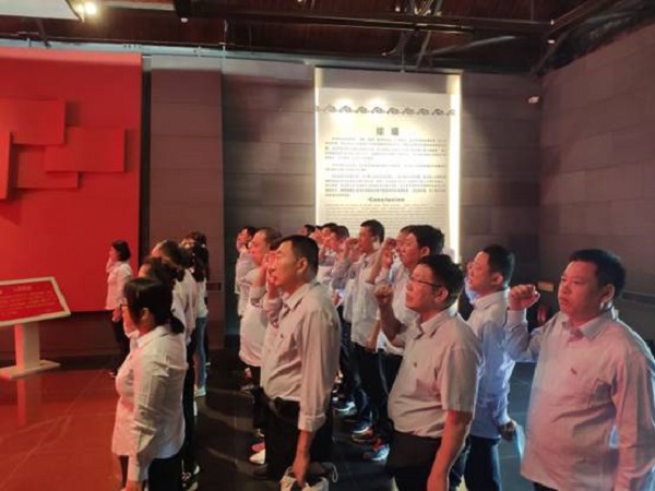 多彩同盟·(中国区)官方网站入口