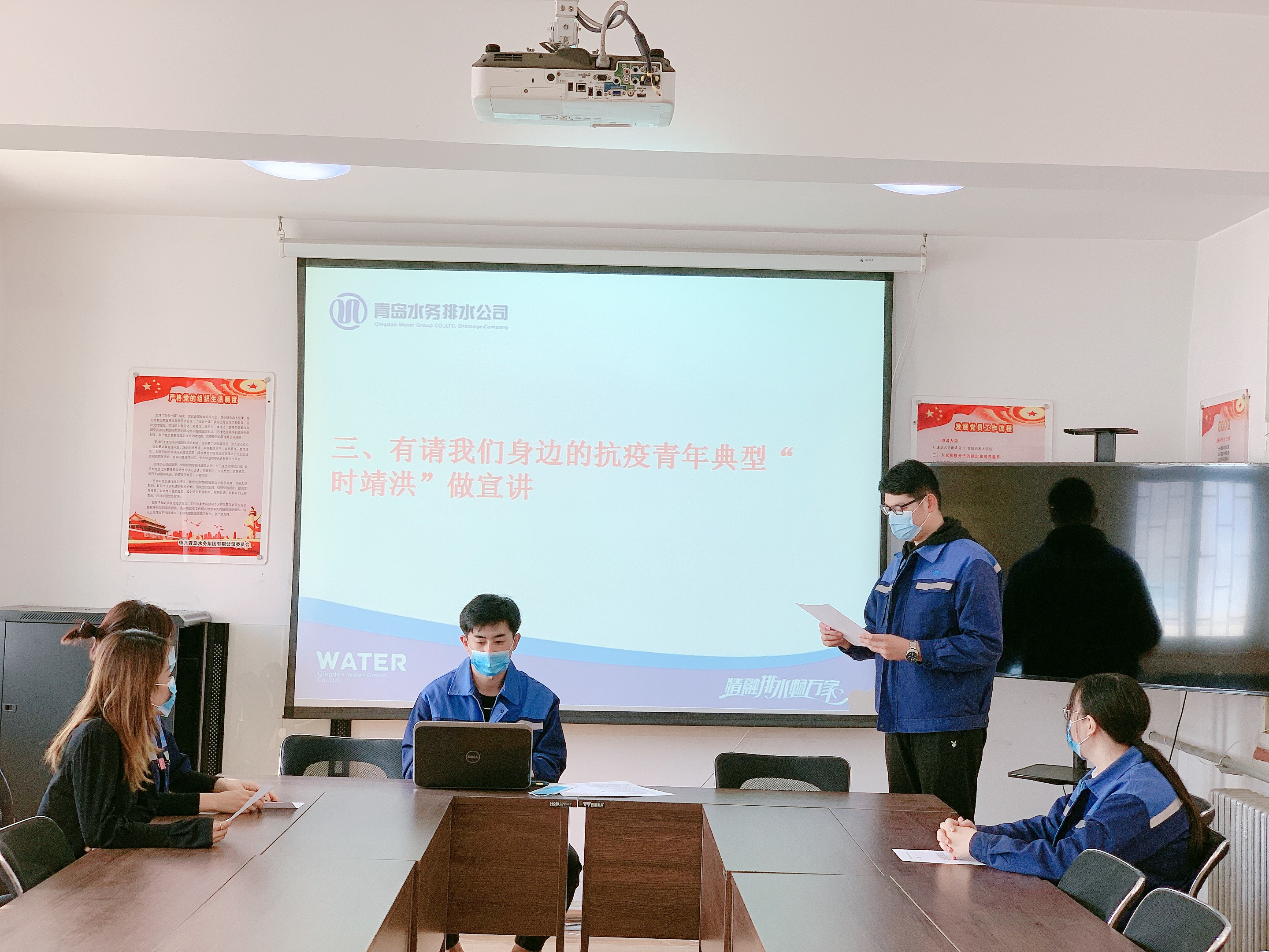 多彩同盟·(中国区)官方网站入口