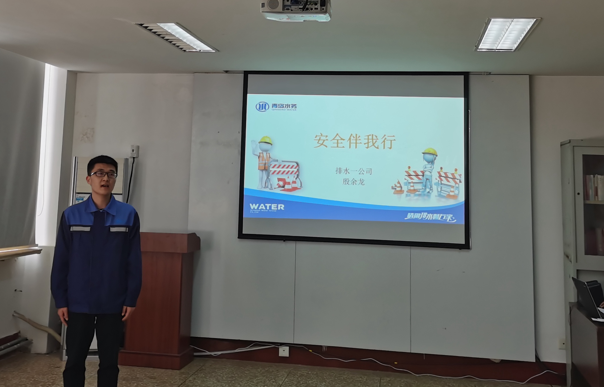 多彩同盟·(中国区)官方网站入口