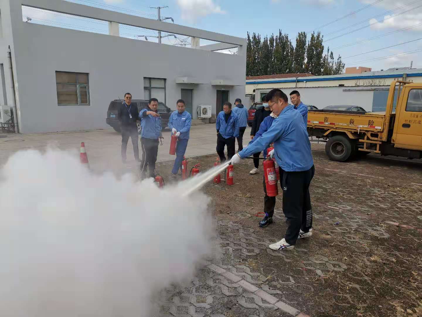 多彩同盟·(中国区)官方网站入口