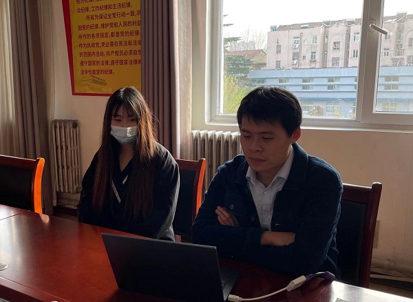 多彩同盟·(中国区)官方网站入口