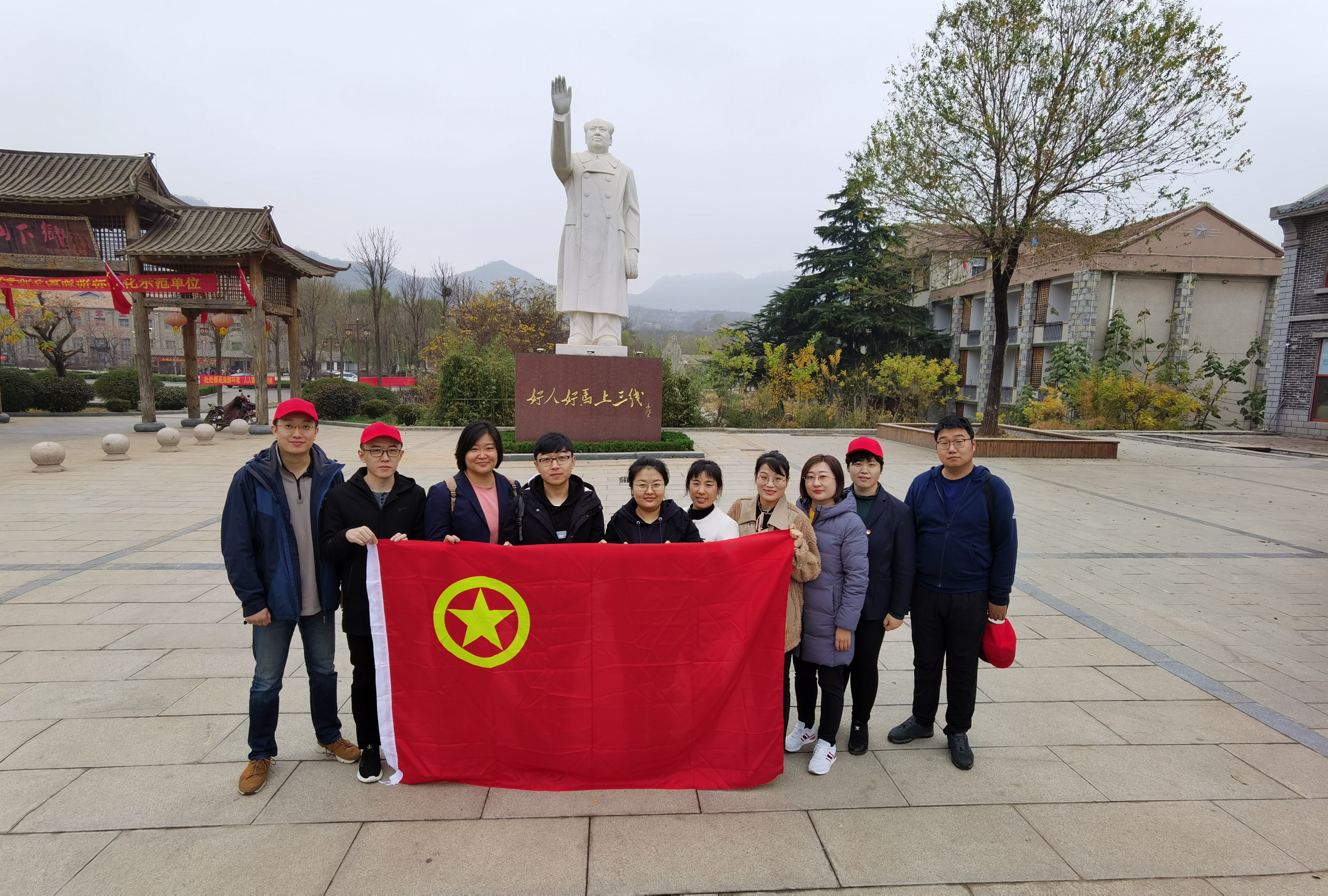 多彩同盟·(中国区)官方网站入口