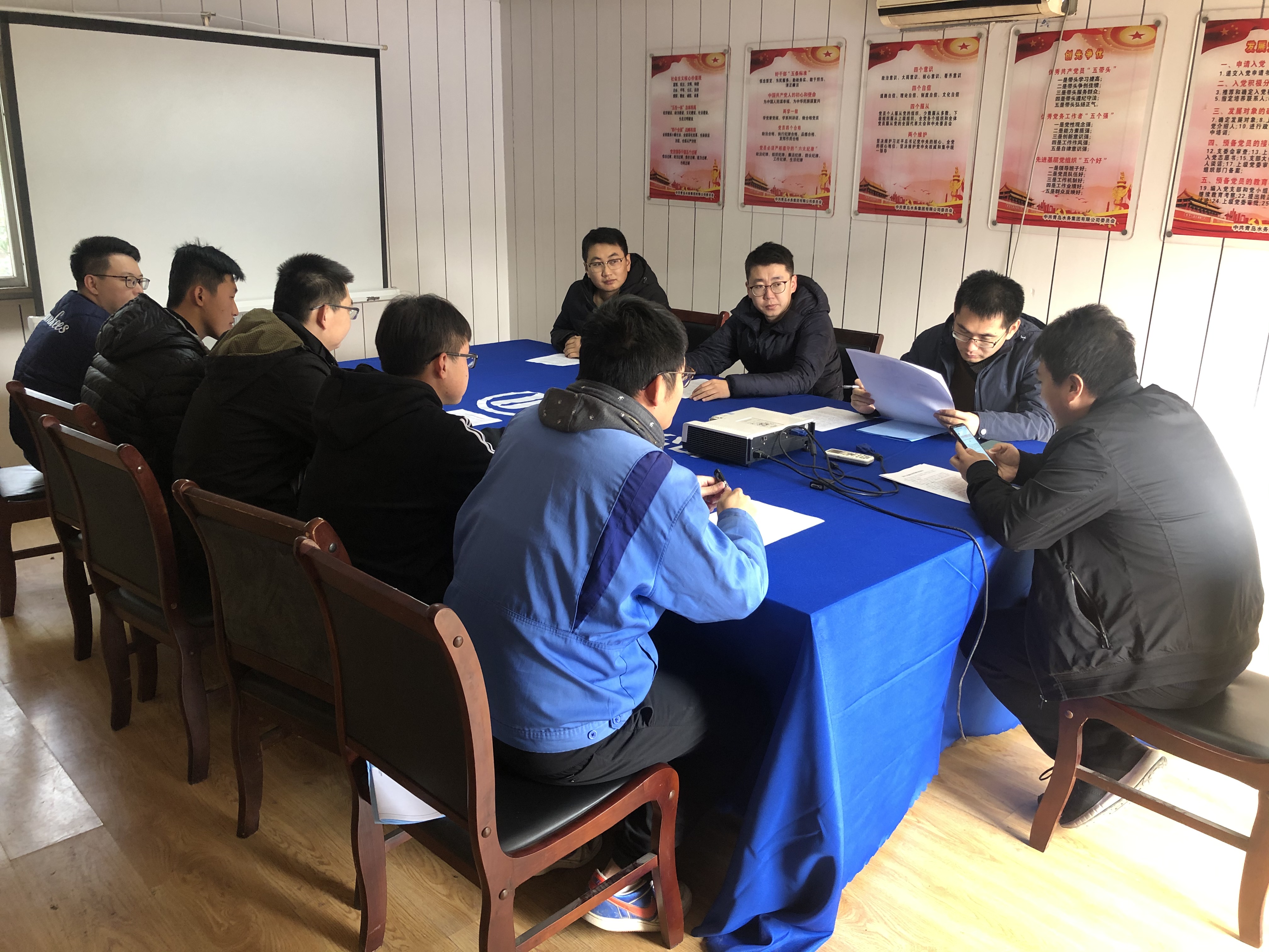 多彩同盟·(中国区)官方网站入口