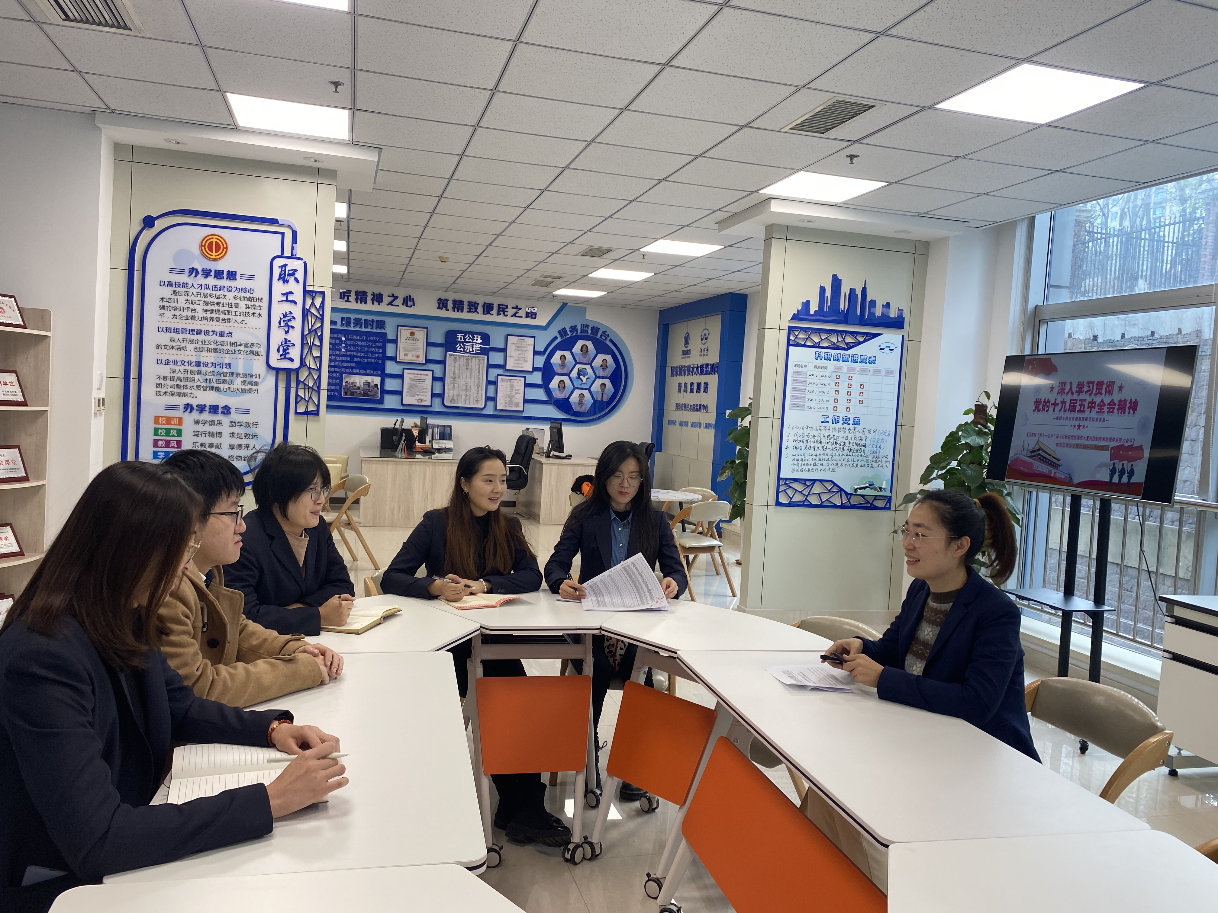 多彩同盟·(中国区)官方网站入口