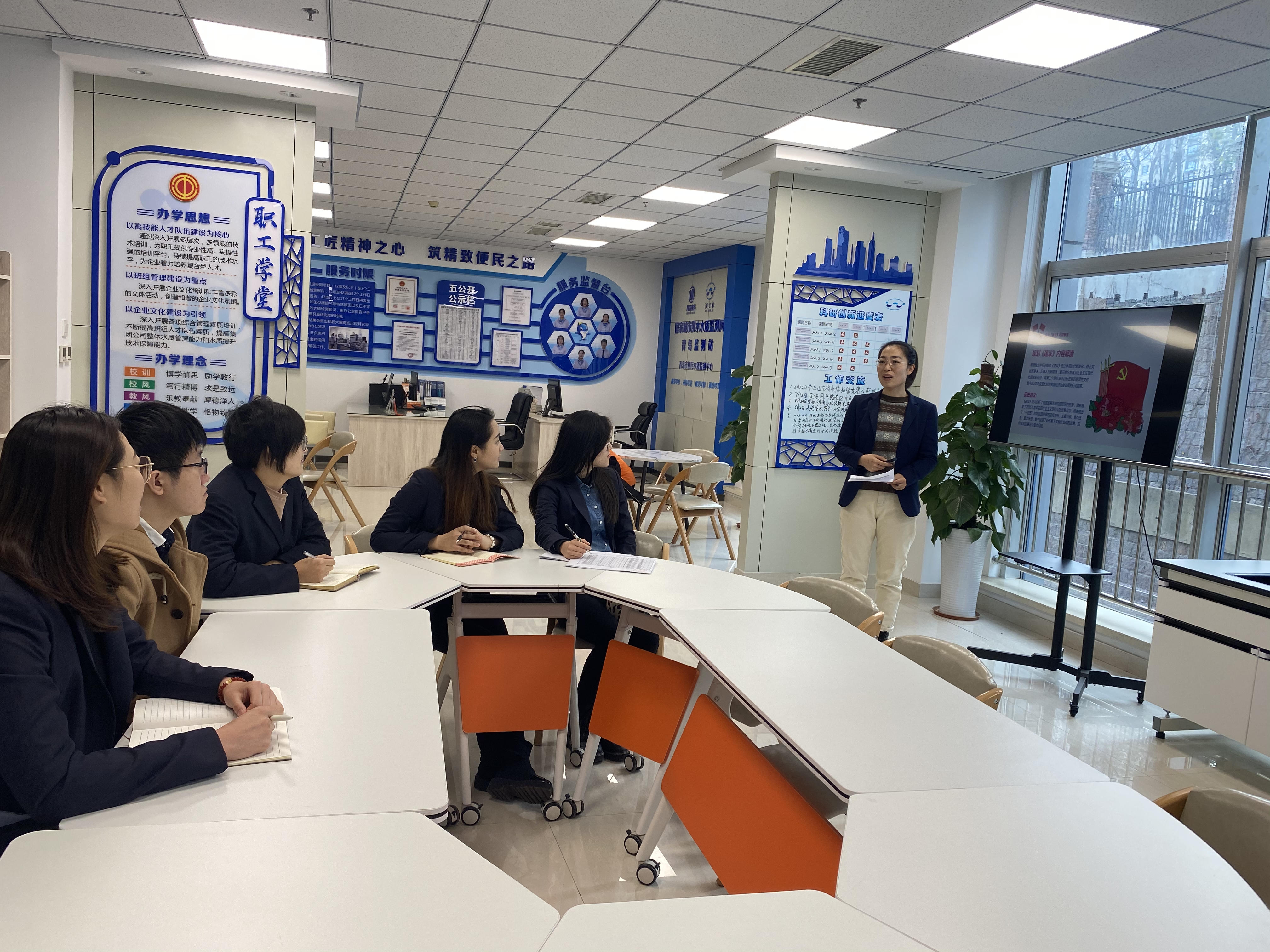 多彩同盟·(中国区)官方网站入口