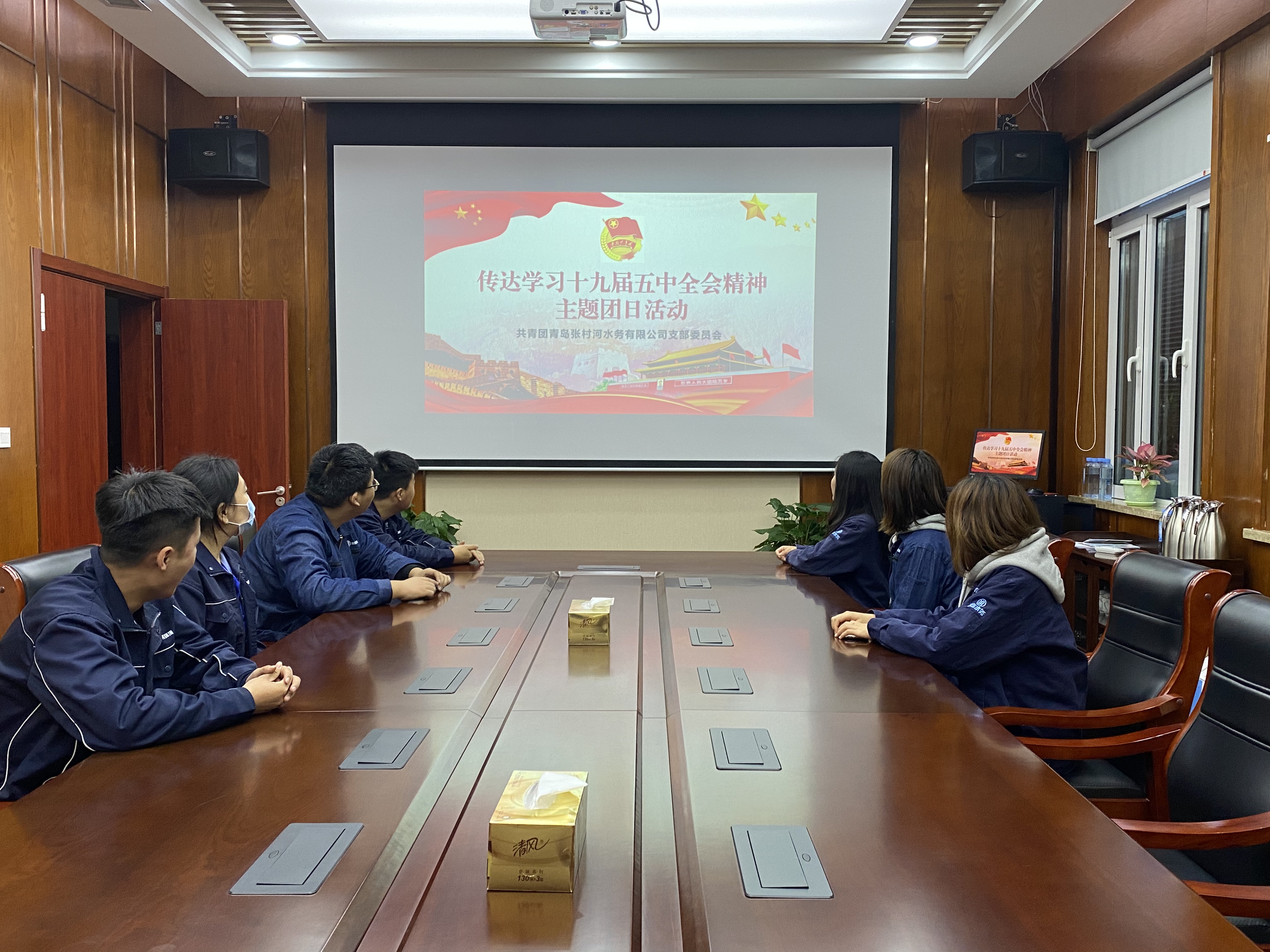 多彩同盟·(中国区)官方网站入口